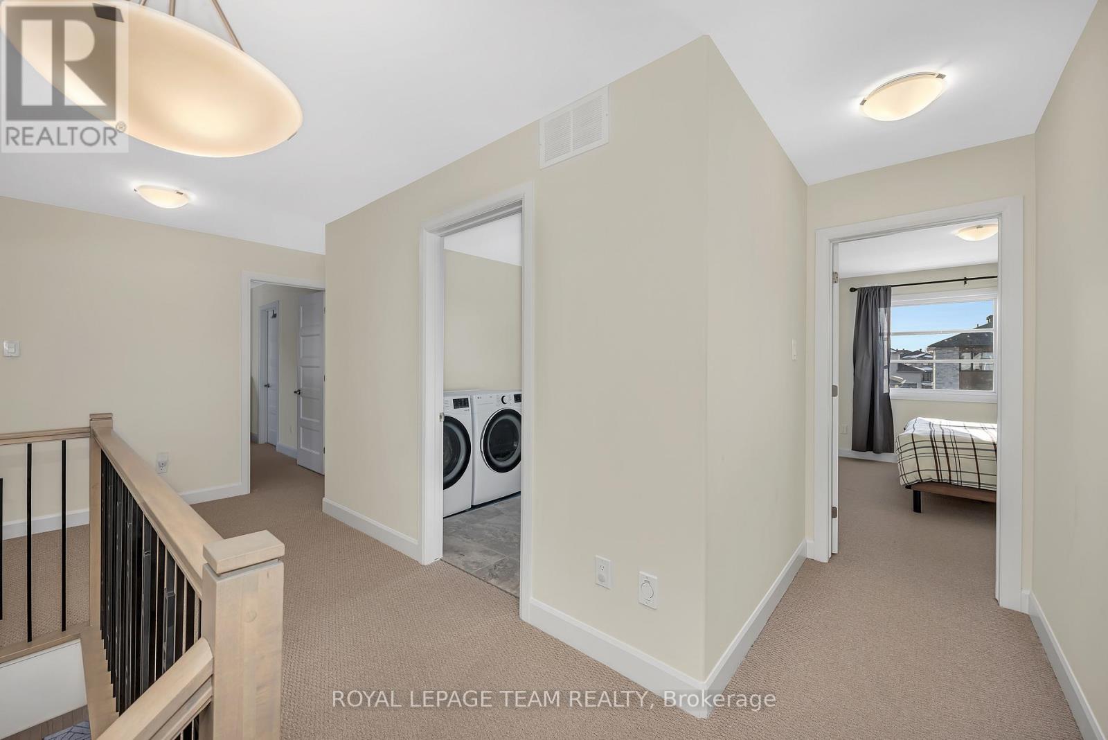 340 Moonlight Drive, Russell, Ontario  K4R 0L1 - Photo 20 - X12822542