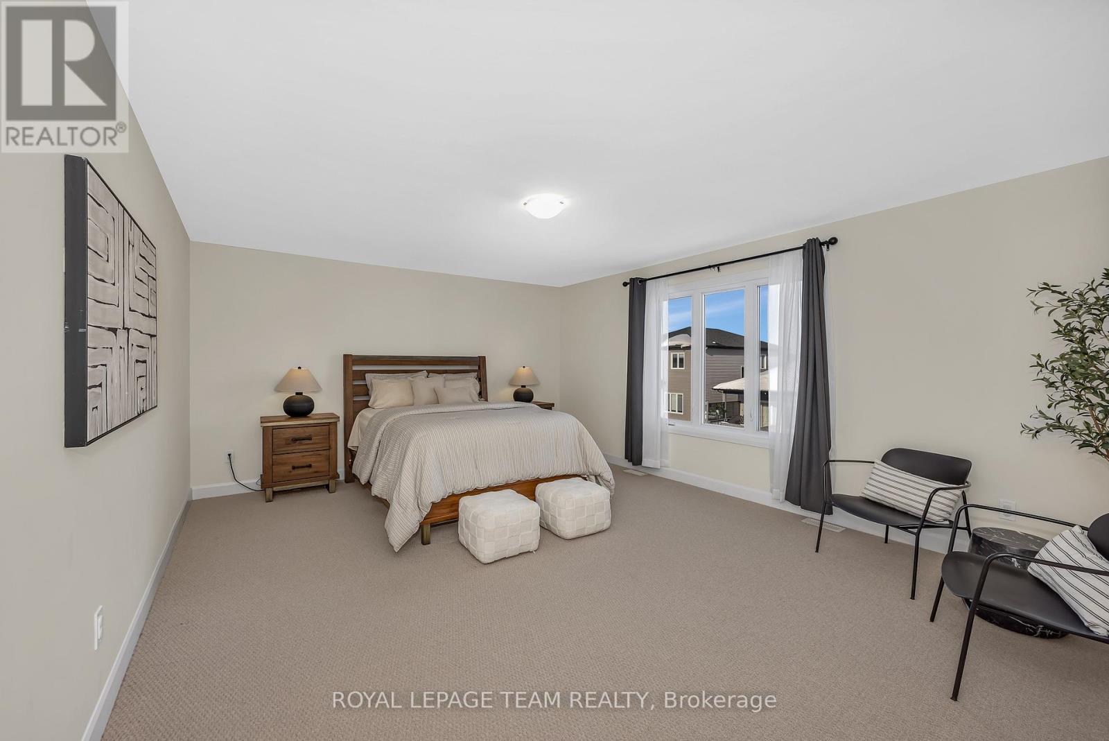 340 Moonlight Drive, Russell, Ontario  K4R 0L1 - Photo 21 - X12822542