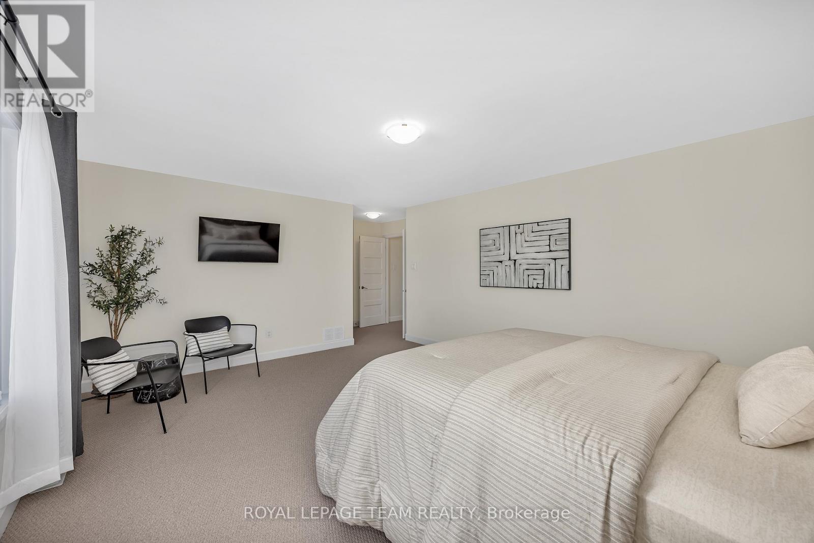 340 Moonlight Drive, Russell, Ontario  K4R 0L1 - Photo 23 - X12822542