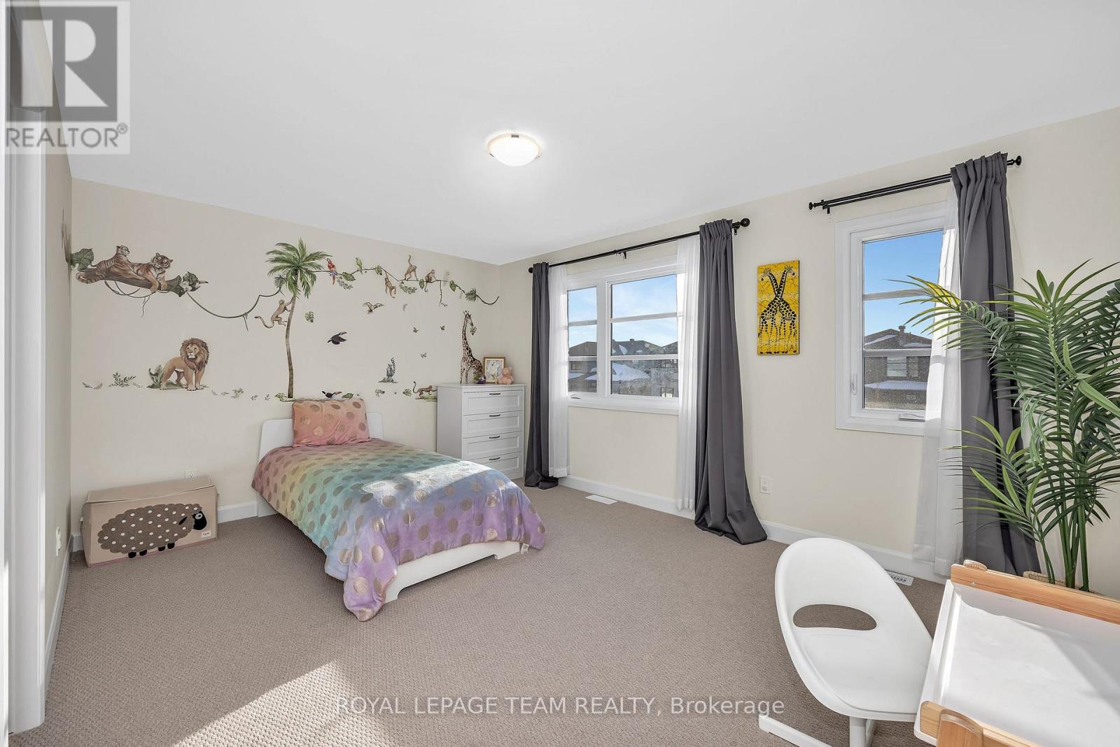 340 Moonlight Drive, Russell, Ontario  K4R 0L1 - Photo 26 - X12822542