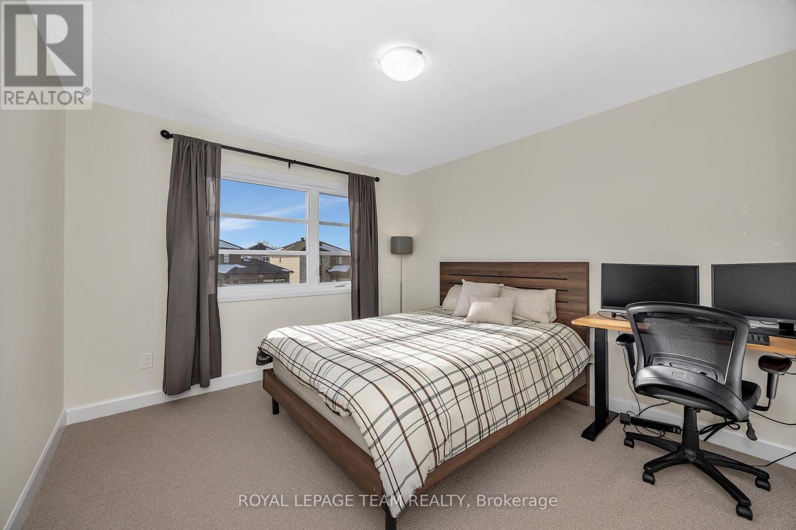 340 Moonlight Drive, Russell, Ontario  K4R 0L1 - Photo 28 - X12822542