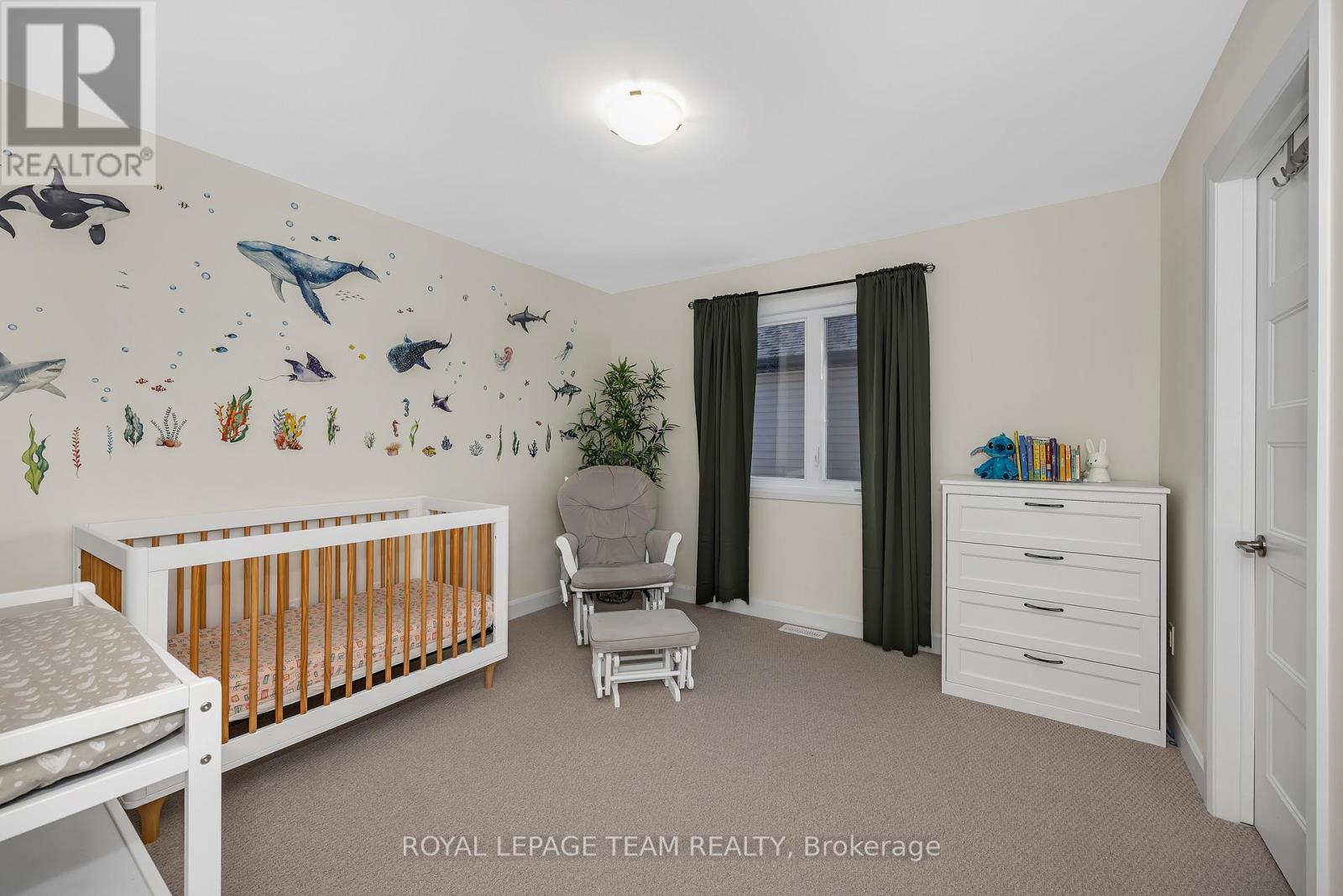 340 Moonlight Drive, Russell, Ontario  K4R 0L1 - Photo 29 - X12822542