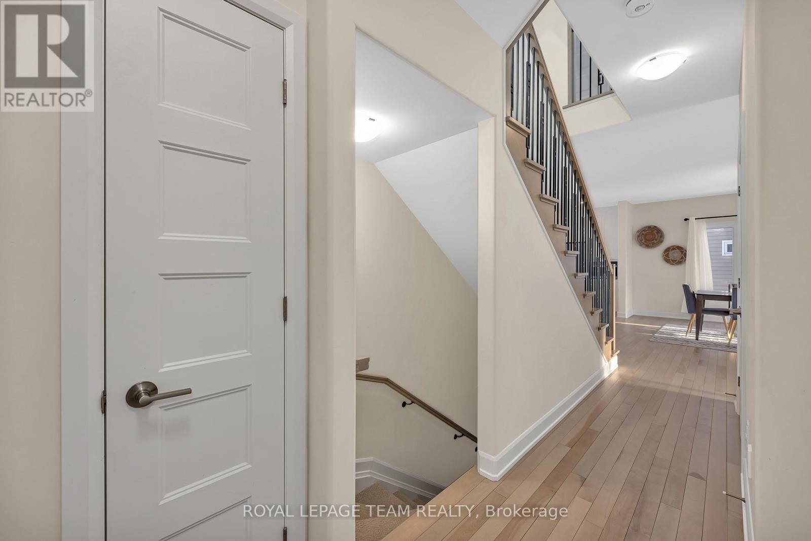 340 Moonlight Drive, Russell, Ontario  K4R 0L1 - Photo 32 - X12822542