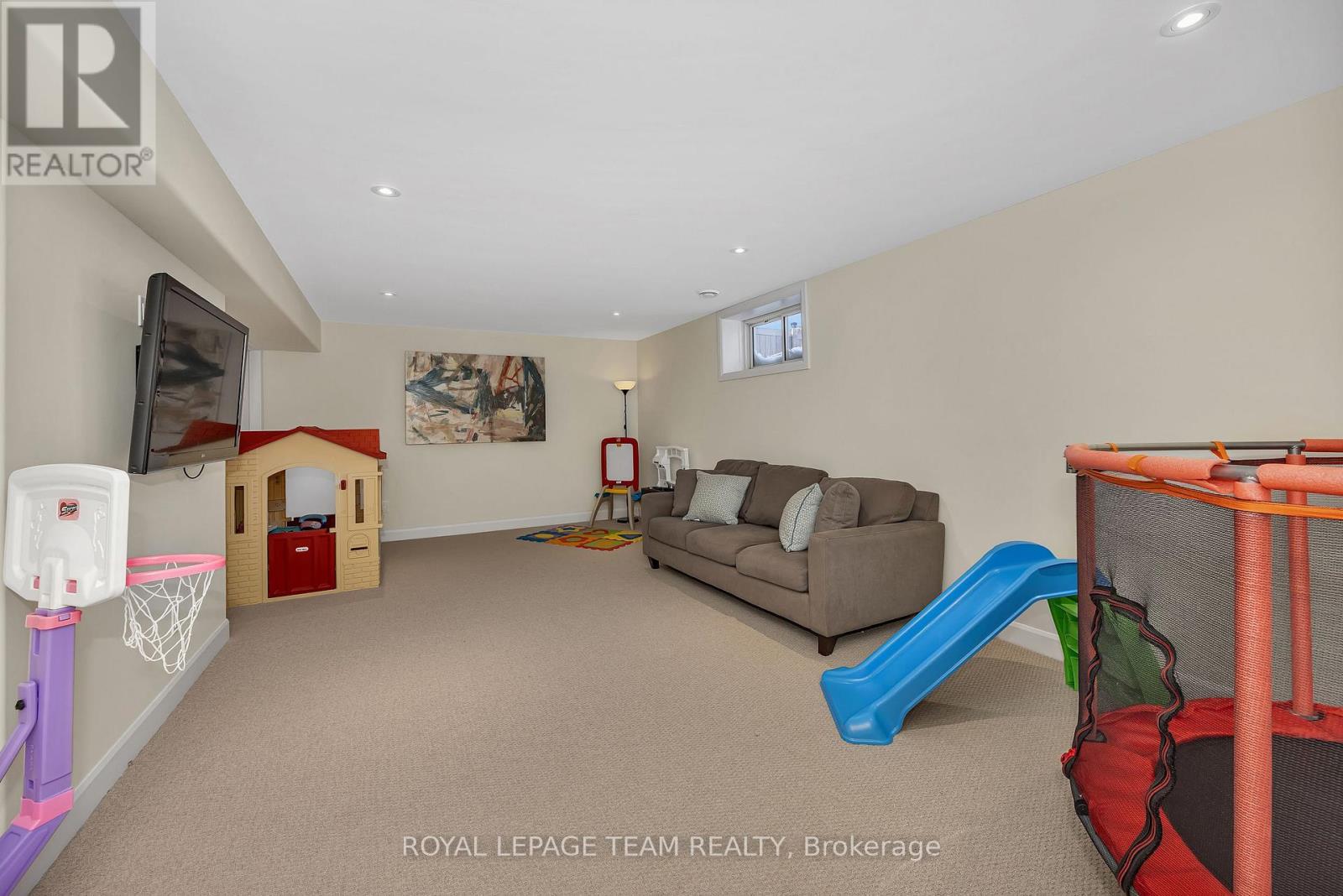 340 Moonlight Drive, Russell, Ontario  K4R 0L1 - Photo 34 - X12822542