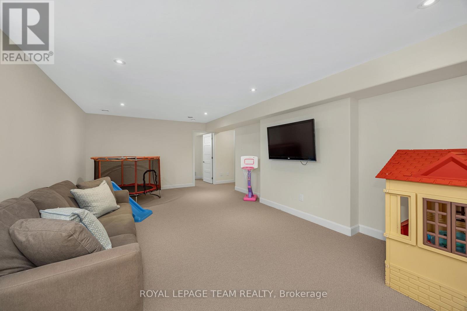 340 Moonlight Drive, Russell, Ontario  K4R 0L1 - Photo 35 - X12822542