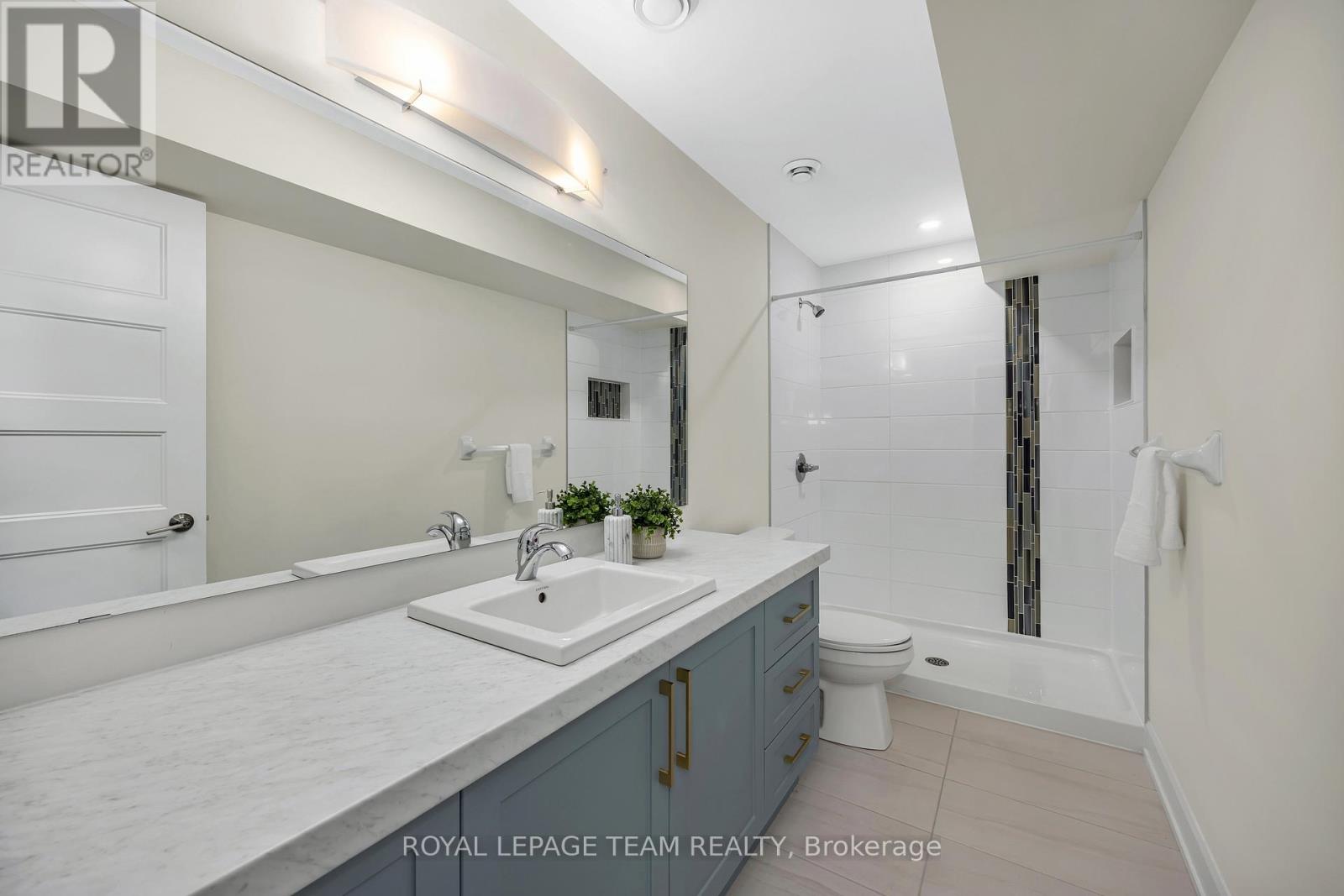 340 Moonlight Drive, Russell, Ontario  K4R 0L1 - Photo 37 - X12822542