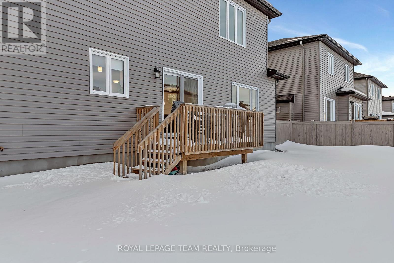 340 Moonlight Drive, Russell, Ontario  K4R 0L1 - Photo 38 - X12822542