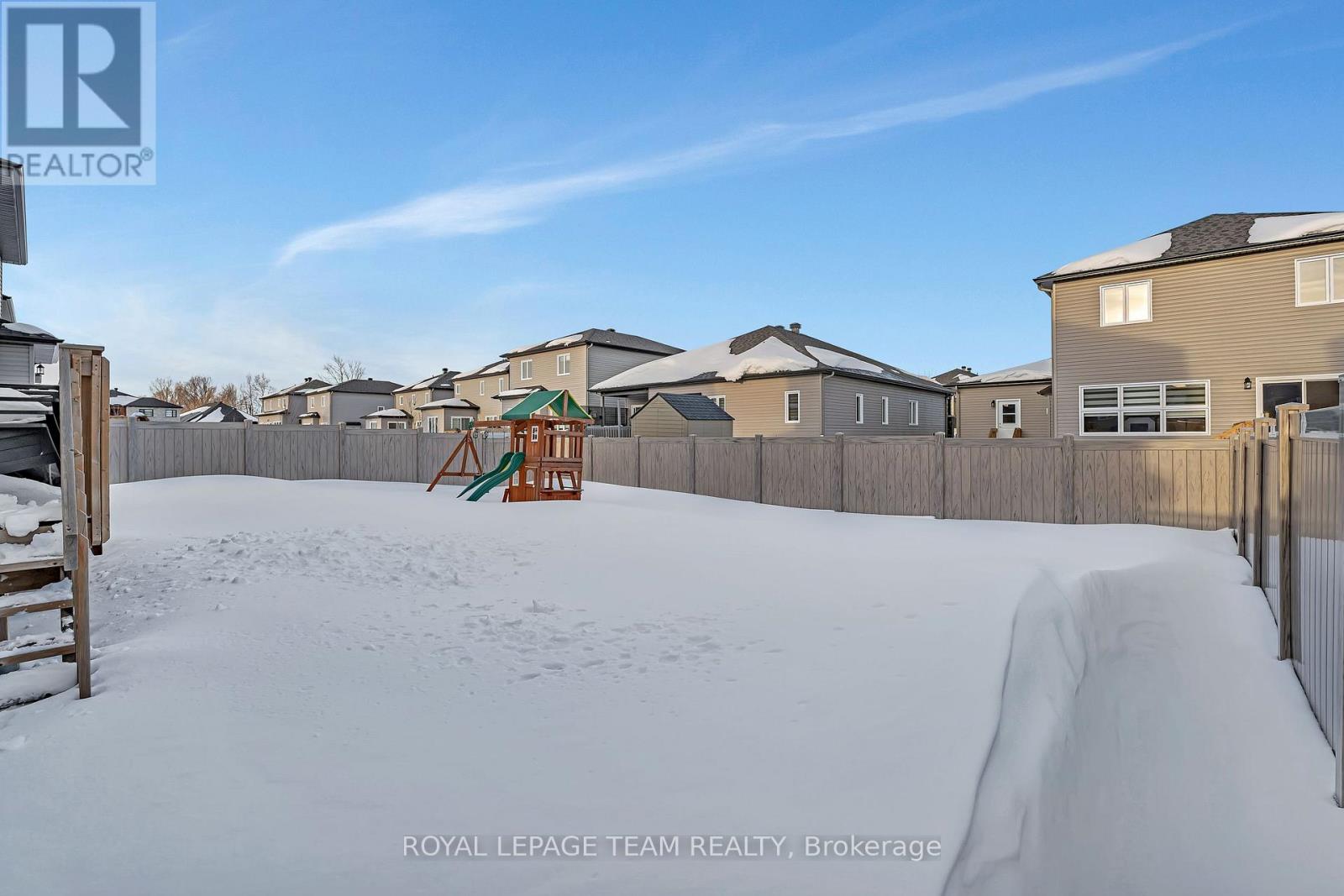 340 Moonlight Drive, Russell, Ontario  K4R 0L1 - Photo 39 - X12822542