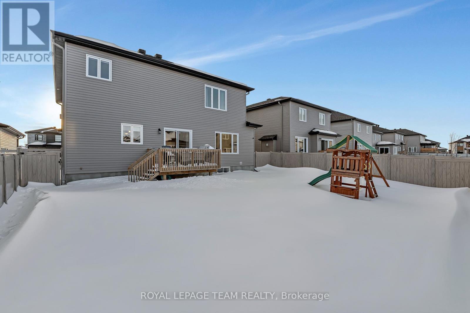 340 Moonlight Drive, Russell, Ontario  K4R 0L1 - Photo 40 - X12822542