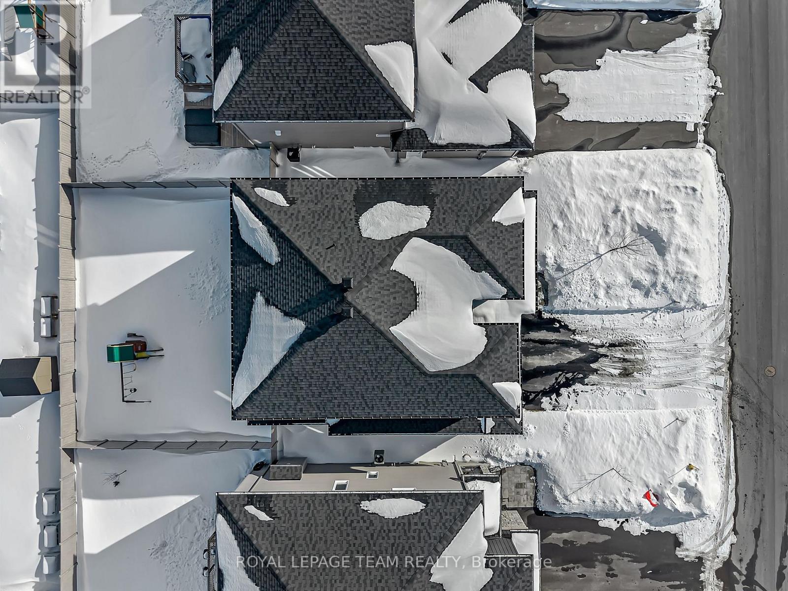 340 Moonlight Drive, Russell, Ontario  K4R 0L1 - Photo 42 - X12822542