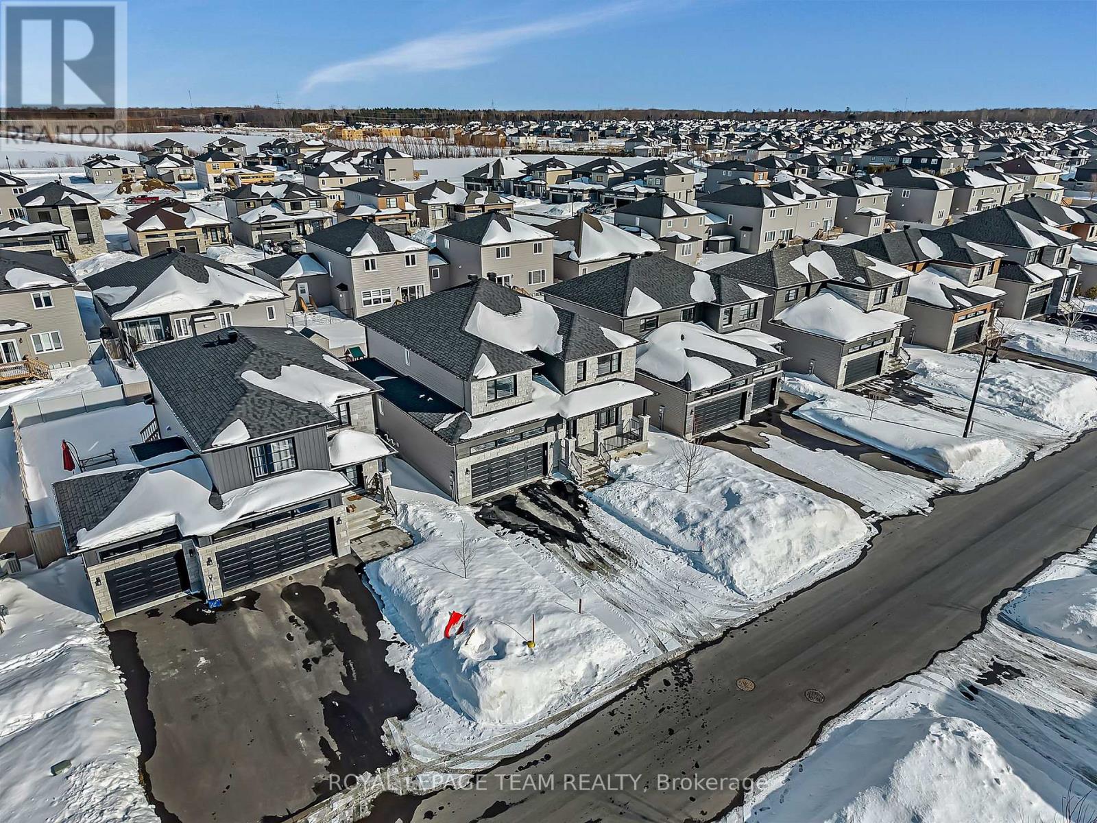 340 Moonlight Drive, Russell, Ontario  K4R 0L1 - Photo 43 - X12822542