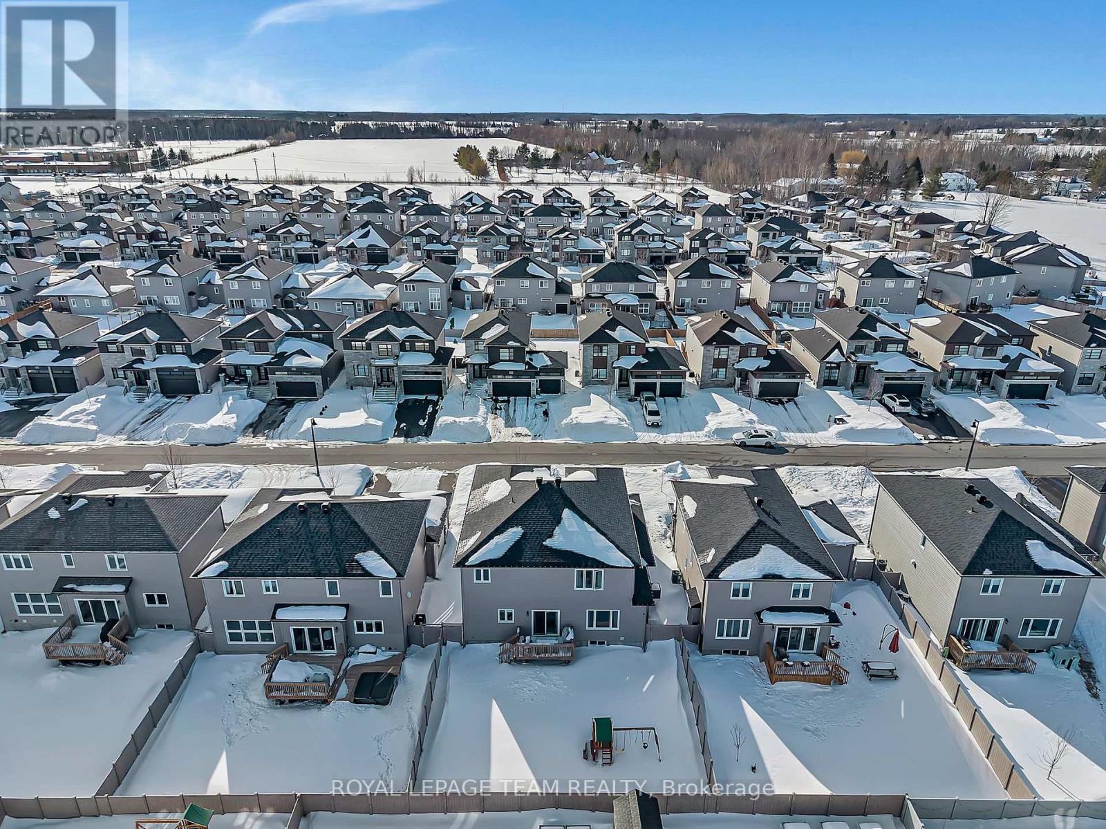 340 Moonlight Drive, Russell, Ontario  K4R 0L1 - Photo 44 - X12822542