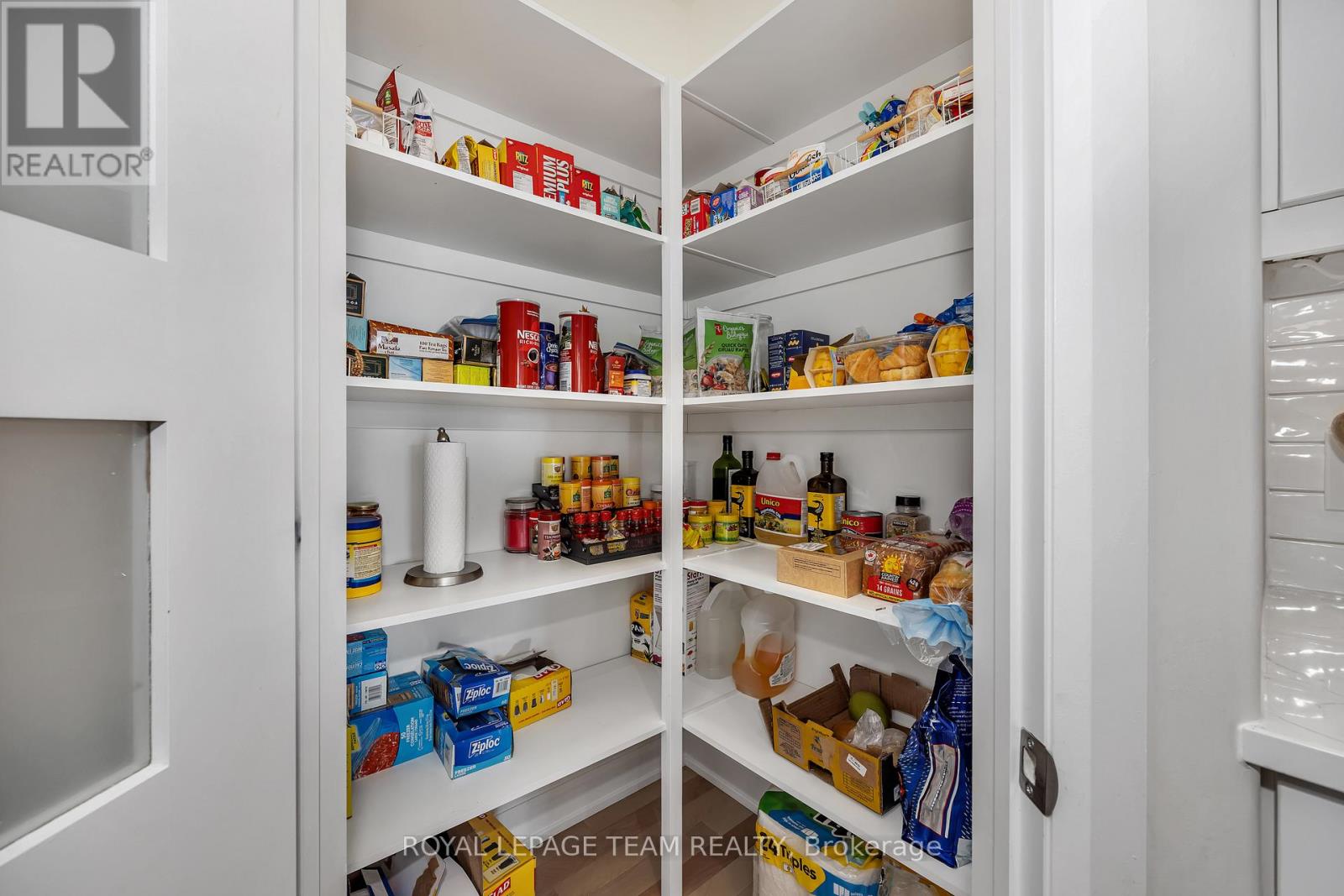 340 Moonlight Drive, Russell, Ontario  K4R 0L1 - Photo 45 - X12822542