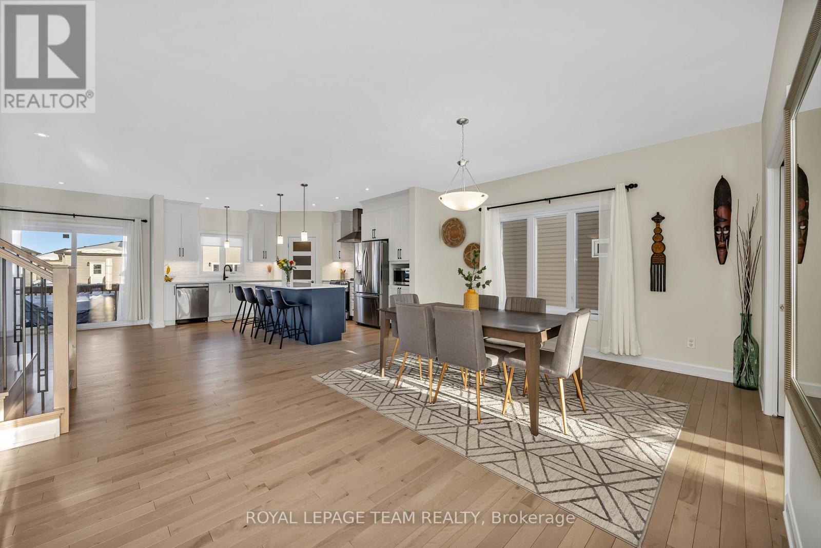 340 Moonlight Drive, Russell, Ontario  K4R 0L1 - Photo 7 - X12822542