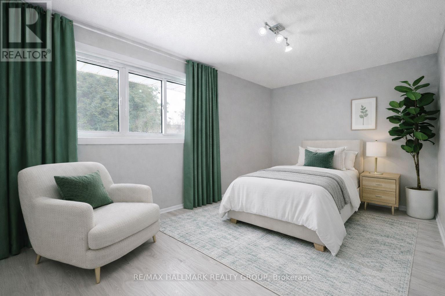 2036 Kings Grove Crescent, Ottawa, Ontario  K1J 6G1 - Photo 16 - X12822552