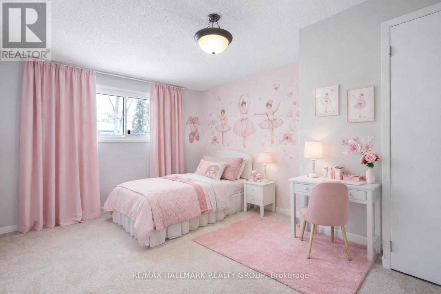 2036 Kings Grove Crescent, Ottawa, Ontario  K1J 6G1 - Photo 17 - X12822552