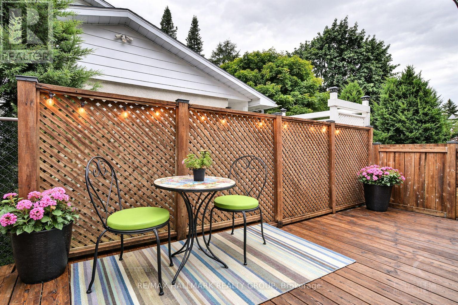 2036 Kings Grove Crescent, Ottawa, Ontario  K1J 6G1 - Photo 26 - X12822552