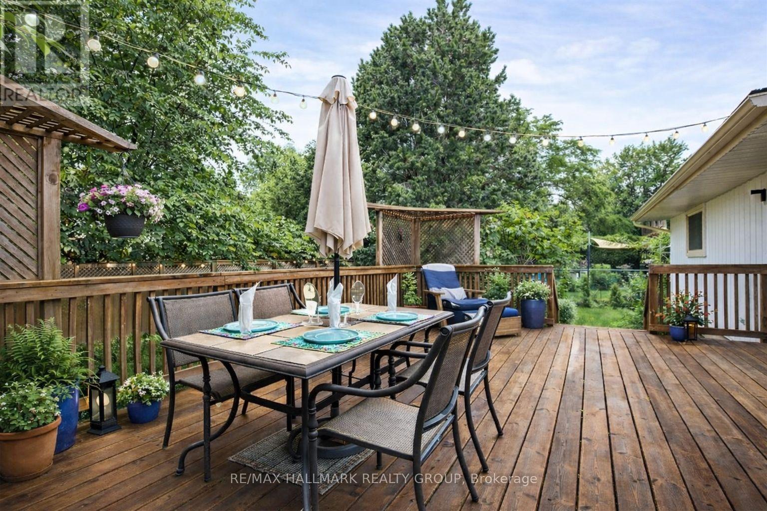 2036 Kings Grove Crescent, Ottawa, Ontario  K1J 6G1 - Photo 27 - X12822552