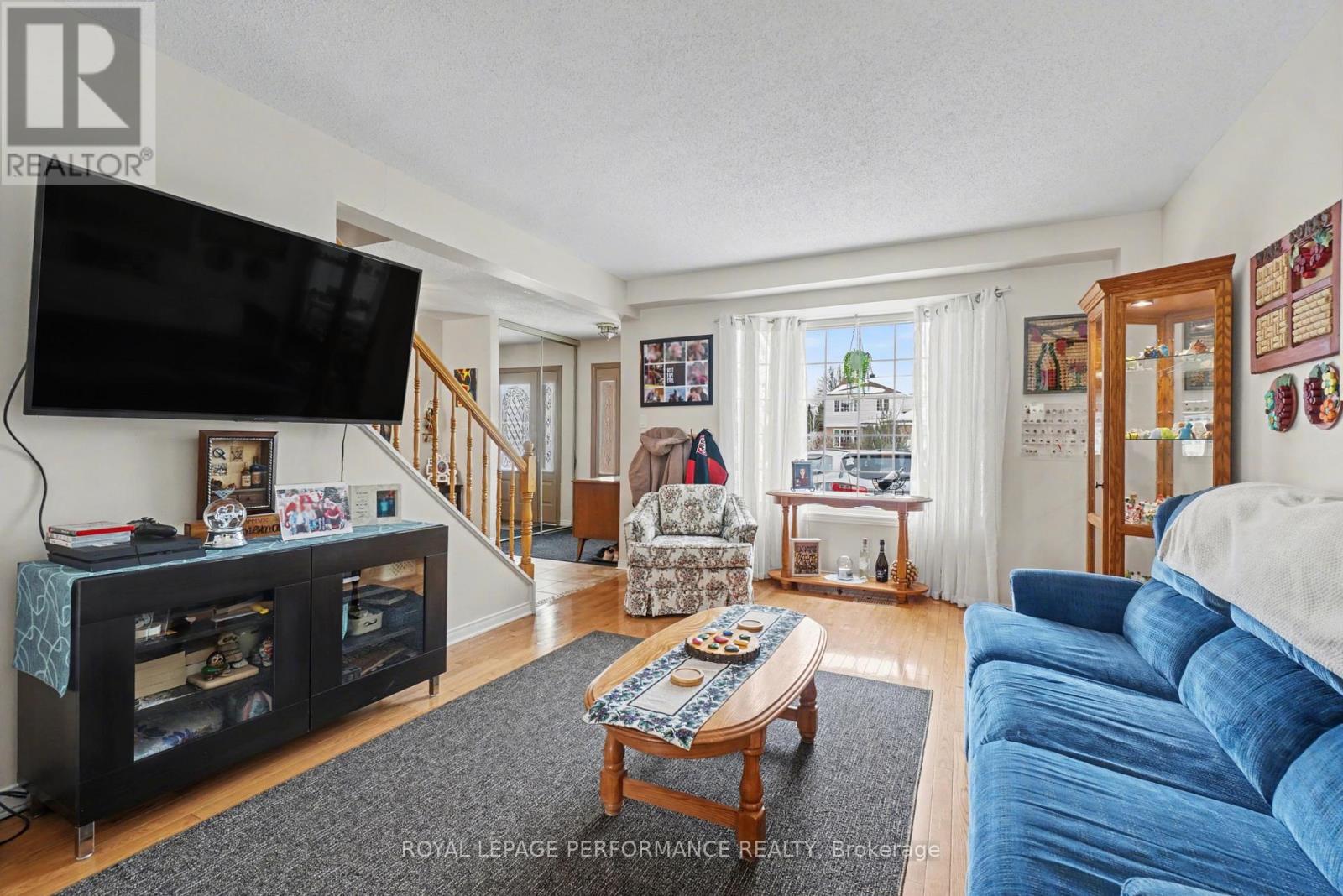 734 Merkley Drive, Ottawa, Ontario  K4A 2T8 - Photo 10 - X12822564