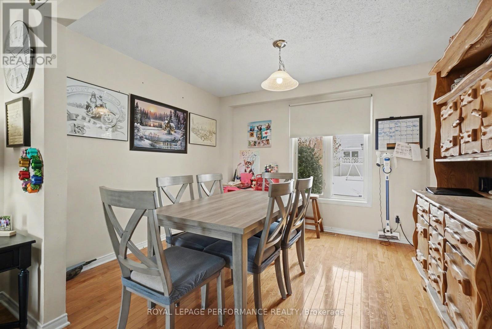 734 Merkley Drive, Ottawa, Ontario  K4A 2T8 - Photo 11 - X12822564