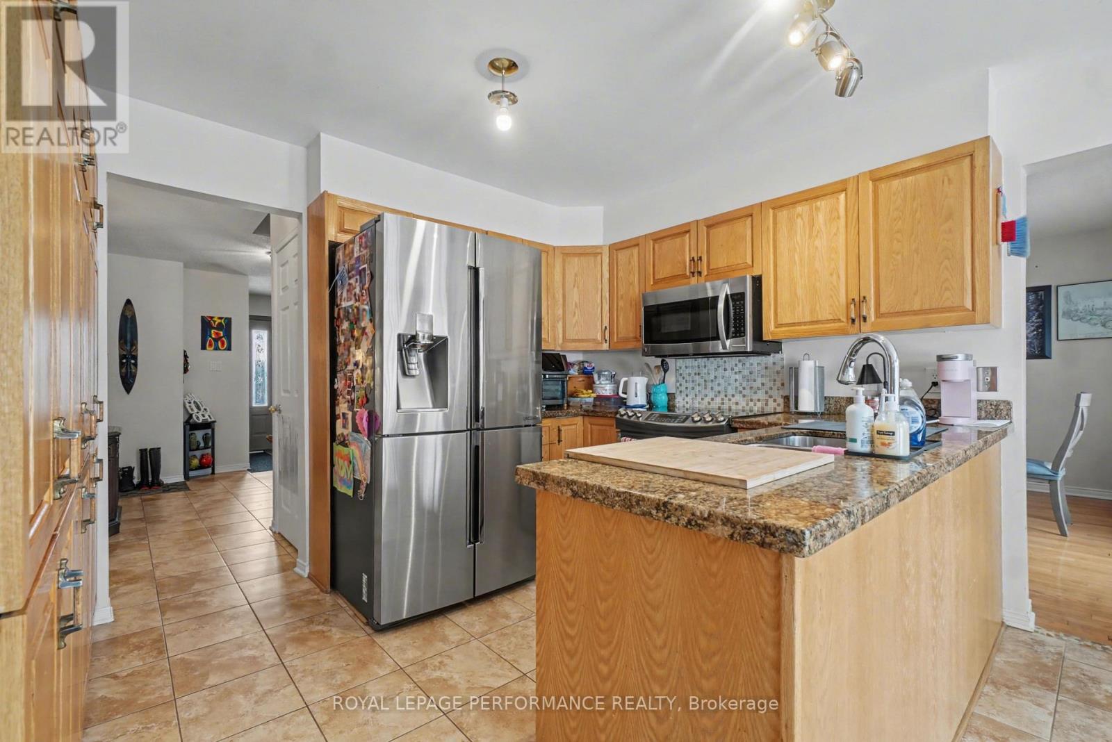 734 Merkley Drive, Ottawa, Ontario  K4A 2T8 - Photo 13 - X12822564