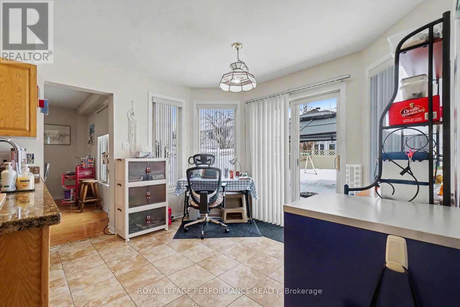 734 Merkley Drive, Ottawa, Ontario  K4A 2T8 - Photo 16 - X12822564