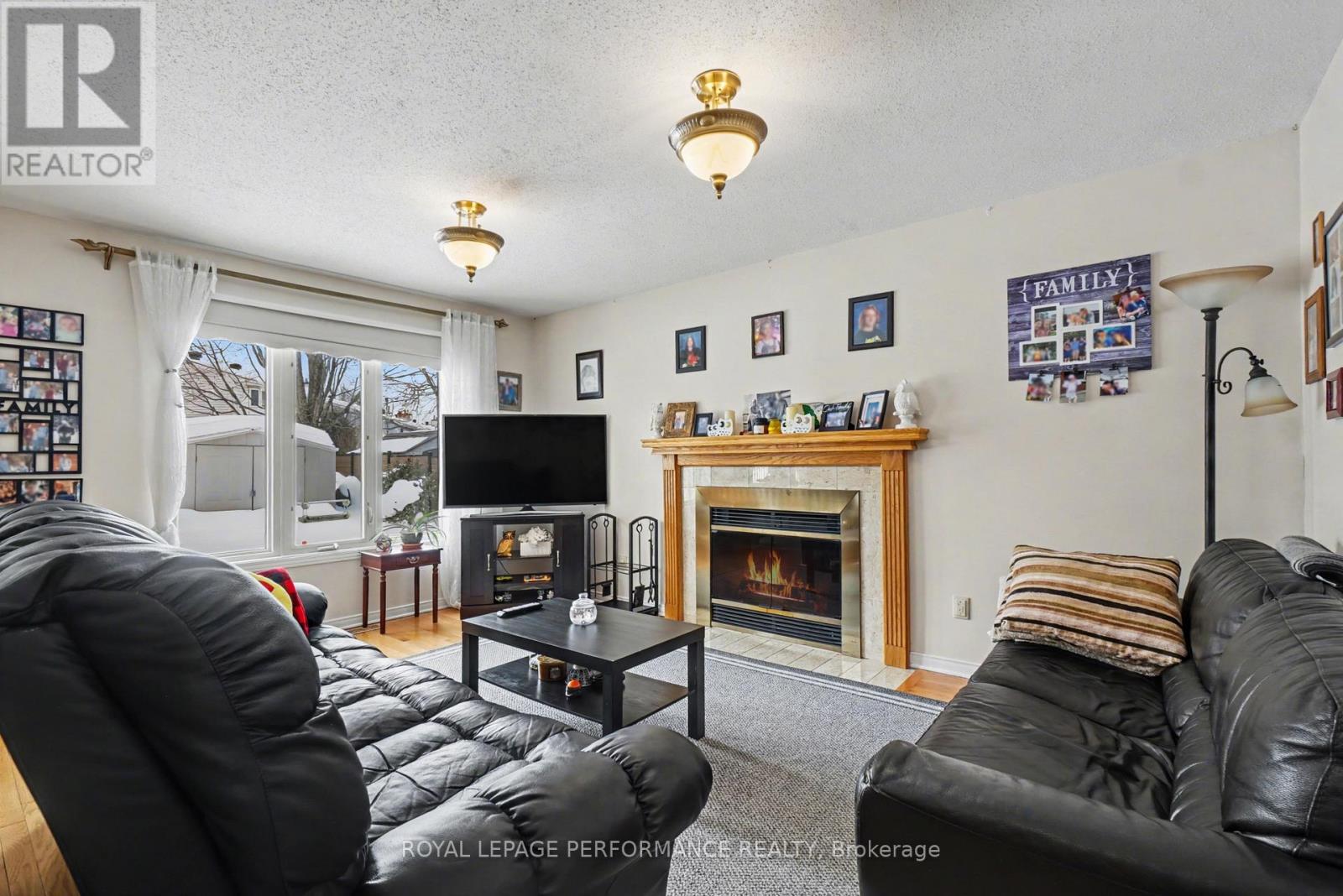 734 Merkley Drive, Ottawa, Ontario  K4A 2T8 - Photo 17 - X12822564