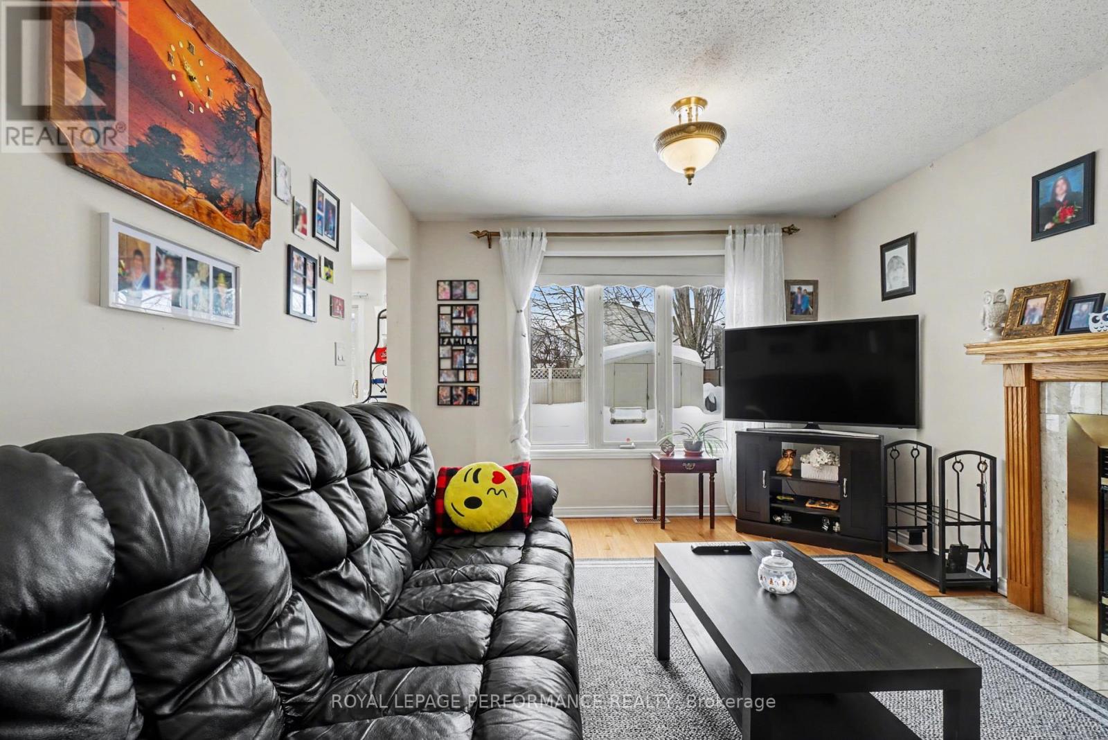 734 Merkley Drive, Ottawa, Ontario  K4A 2T8 - Photo 18 - X12822564