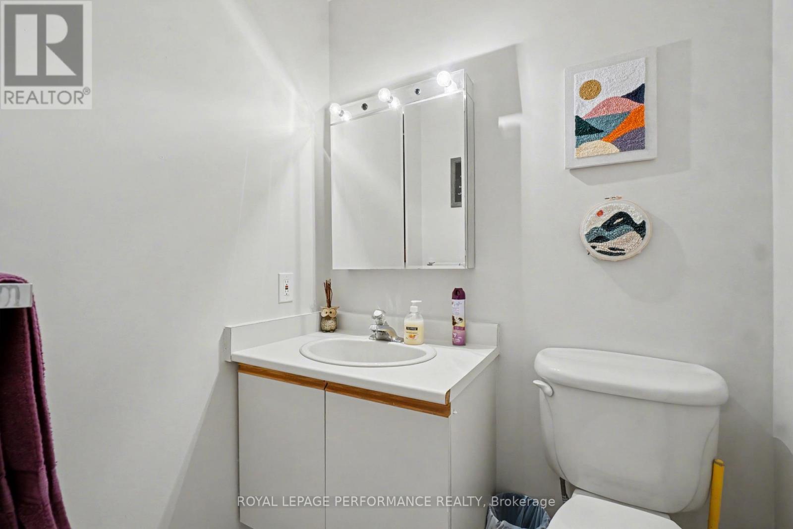 734 Merkley Drive, Ottawa, Ontario  K4A 2T8 - Photo 19 - X12822564