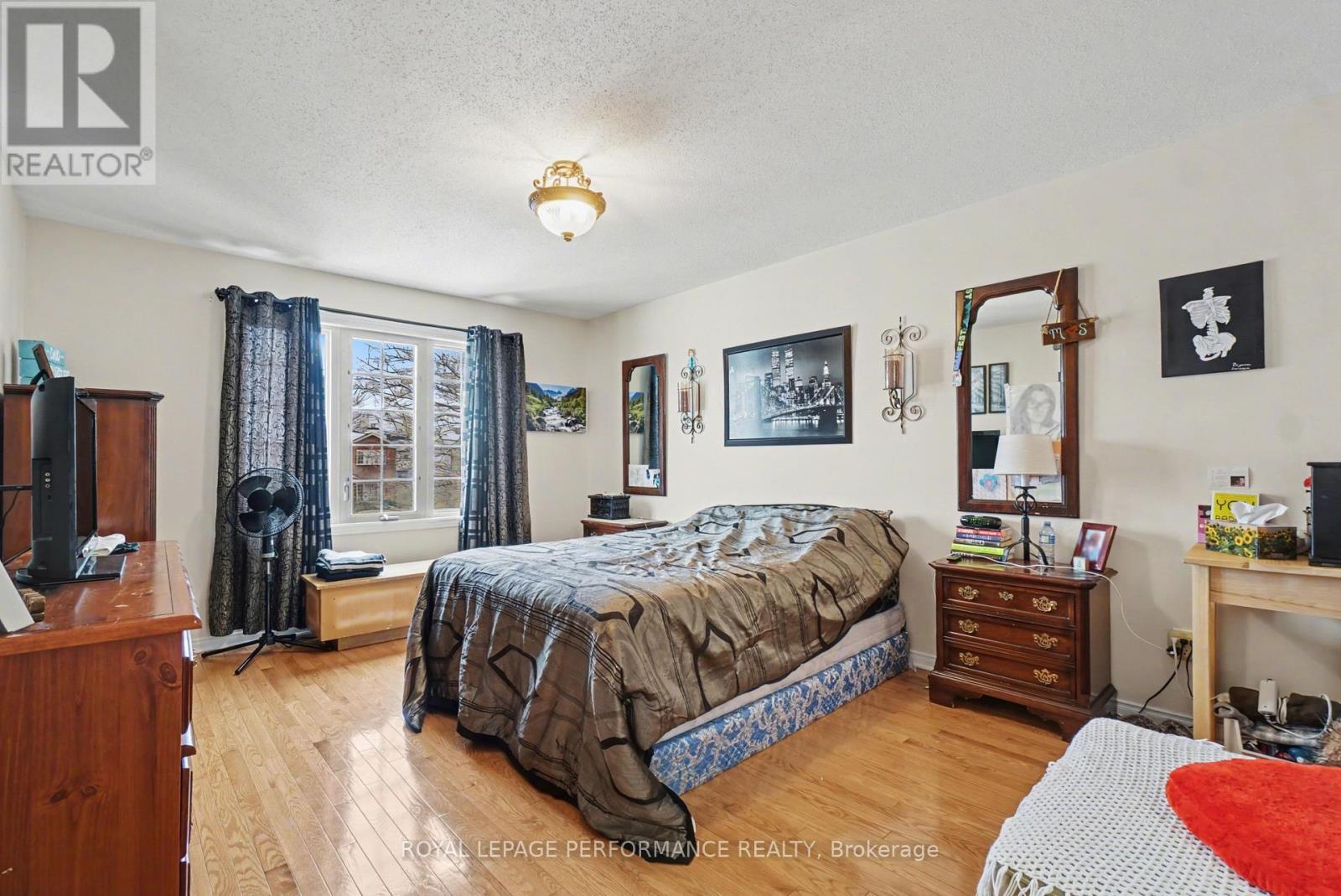 734 Merkley Drive, Ottawa, Ontario  K4A 2T8 - Photo 20 - X12822564