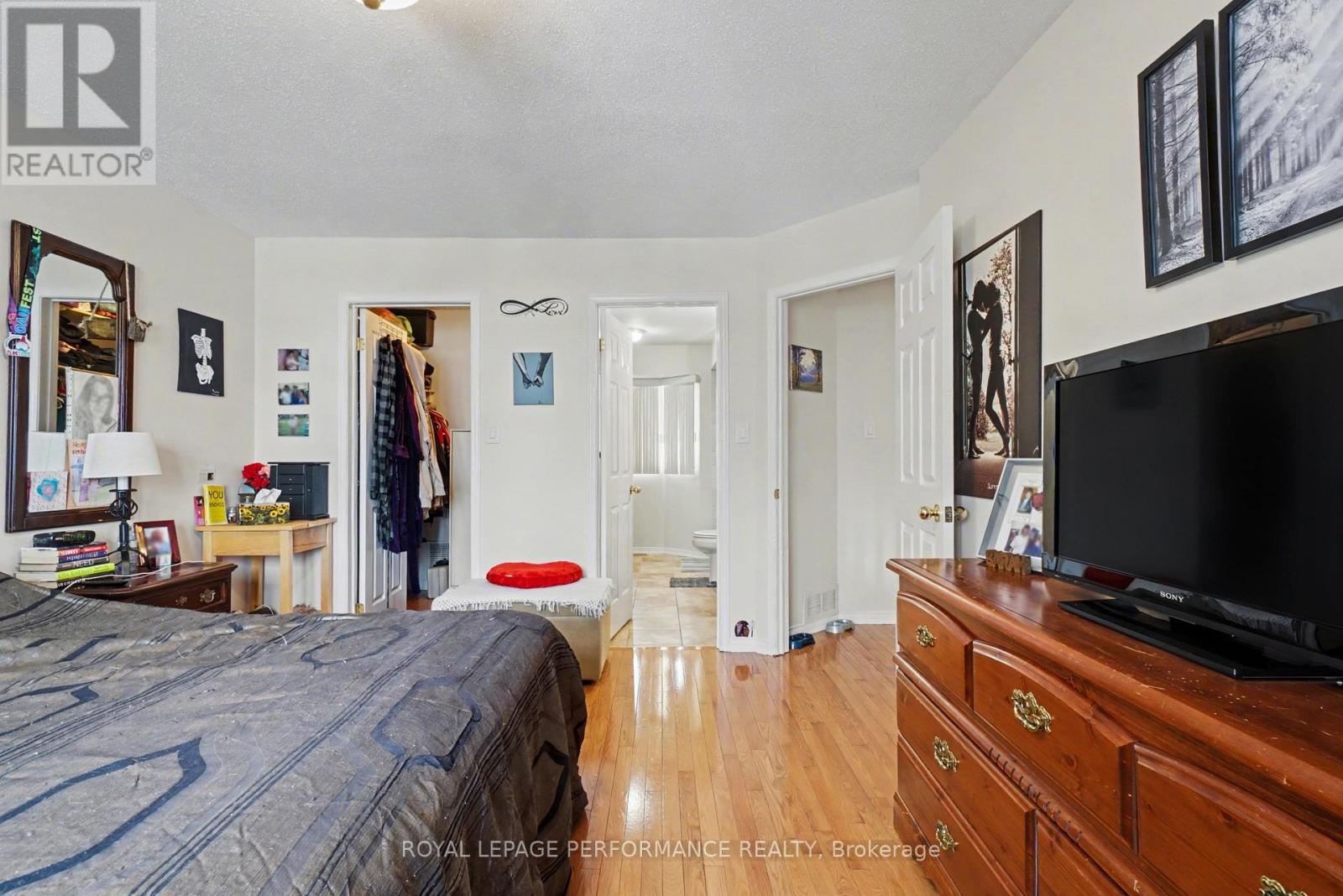 734 Merkley Drive, Ottawa, Ontario  K4A 2T8 - Photo 21 - X12822564