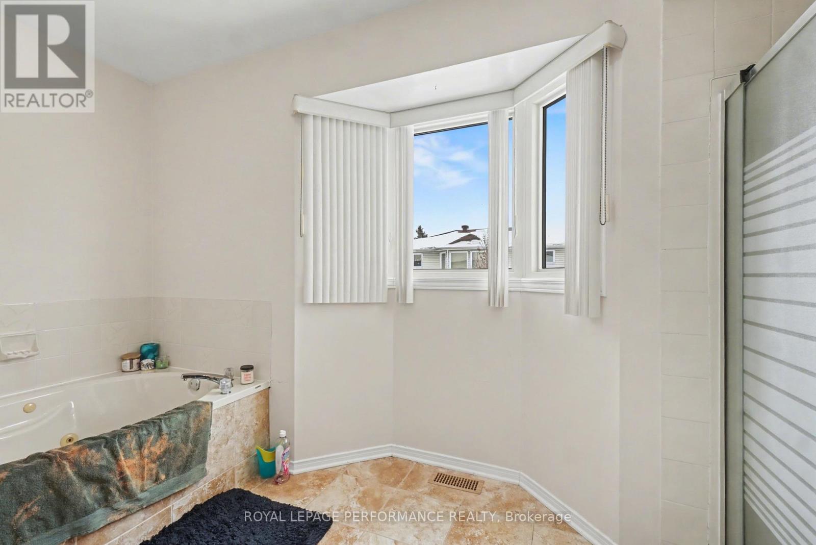 734 Merkley Drive, Ottawa, Ontario  K4A 2T8 - Photo 23 - X12822564