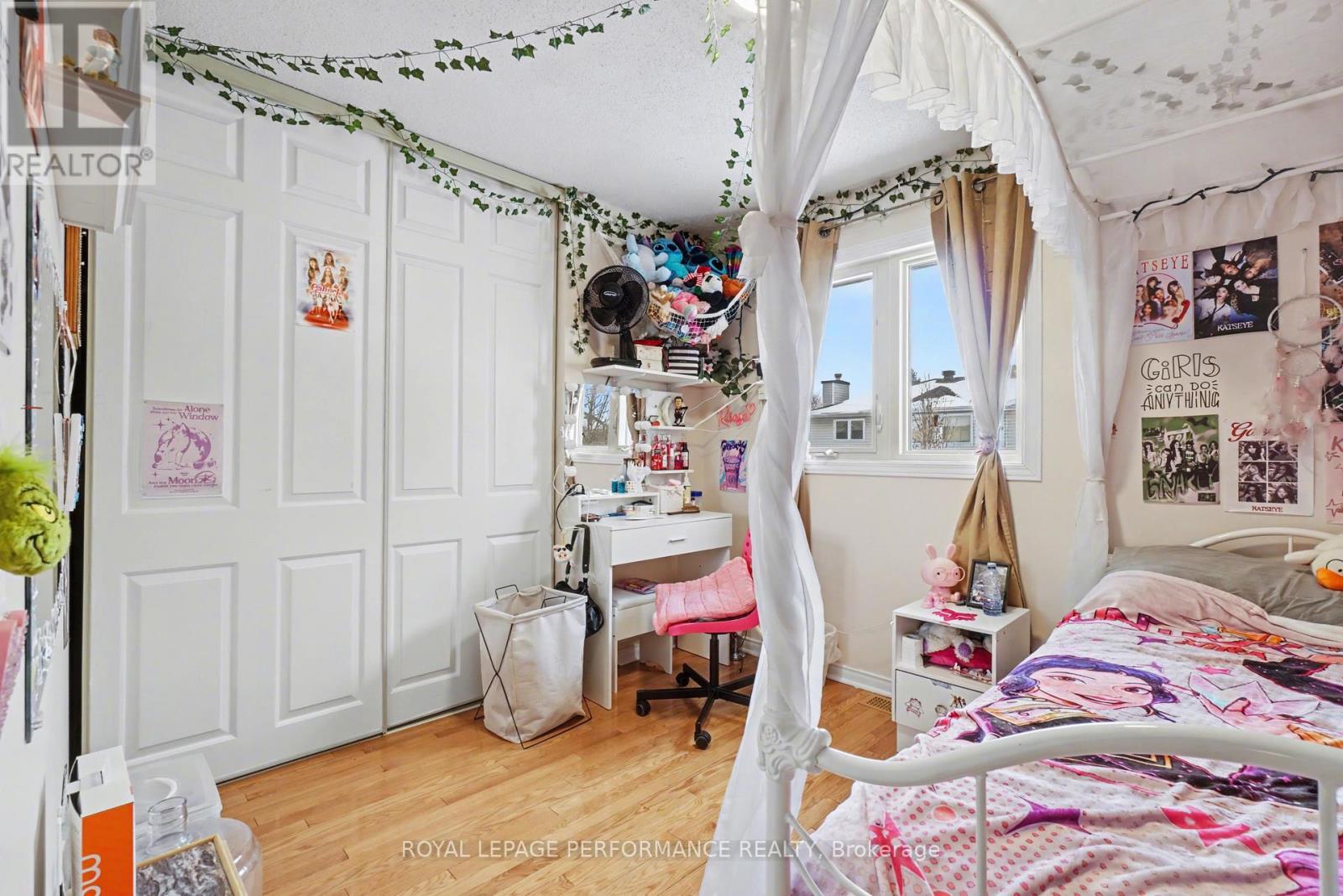 734 Merkley Drive, Ottawa, Ontario  K4A 2T8 - Photo 24 - X12822564