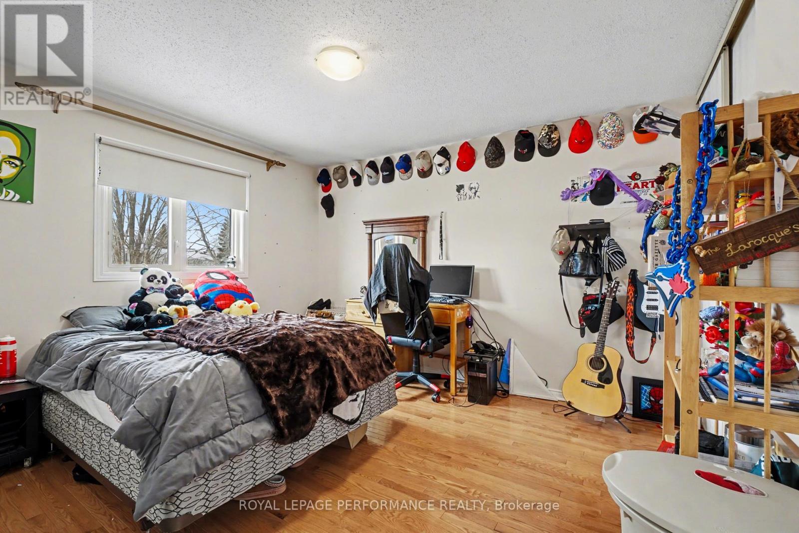 734 Merkley Drive, Ottawa, Ontario  K4A 2T8 - Photo 25 - X12822564