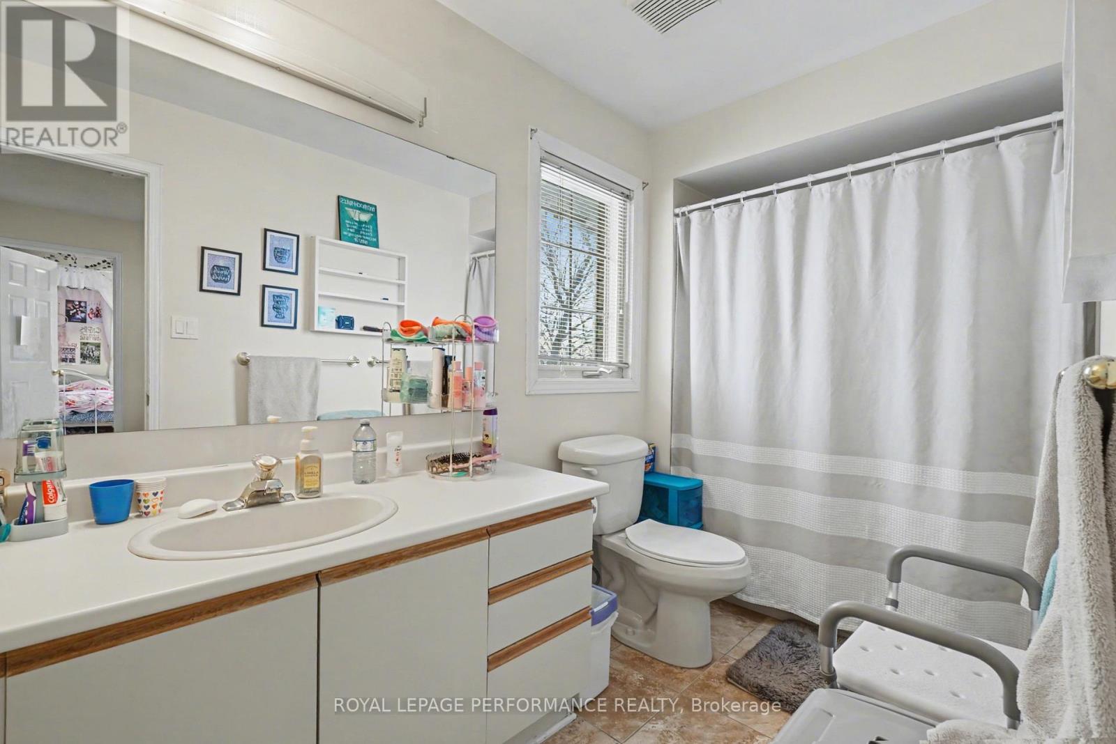 734 Merkley Drive, Ottawa, Ontario  K4A 2T8 - Photo 27 - X12822564