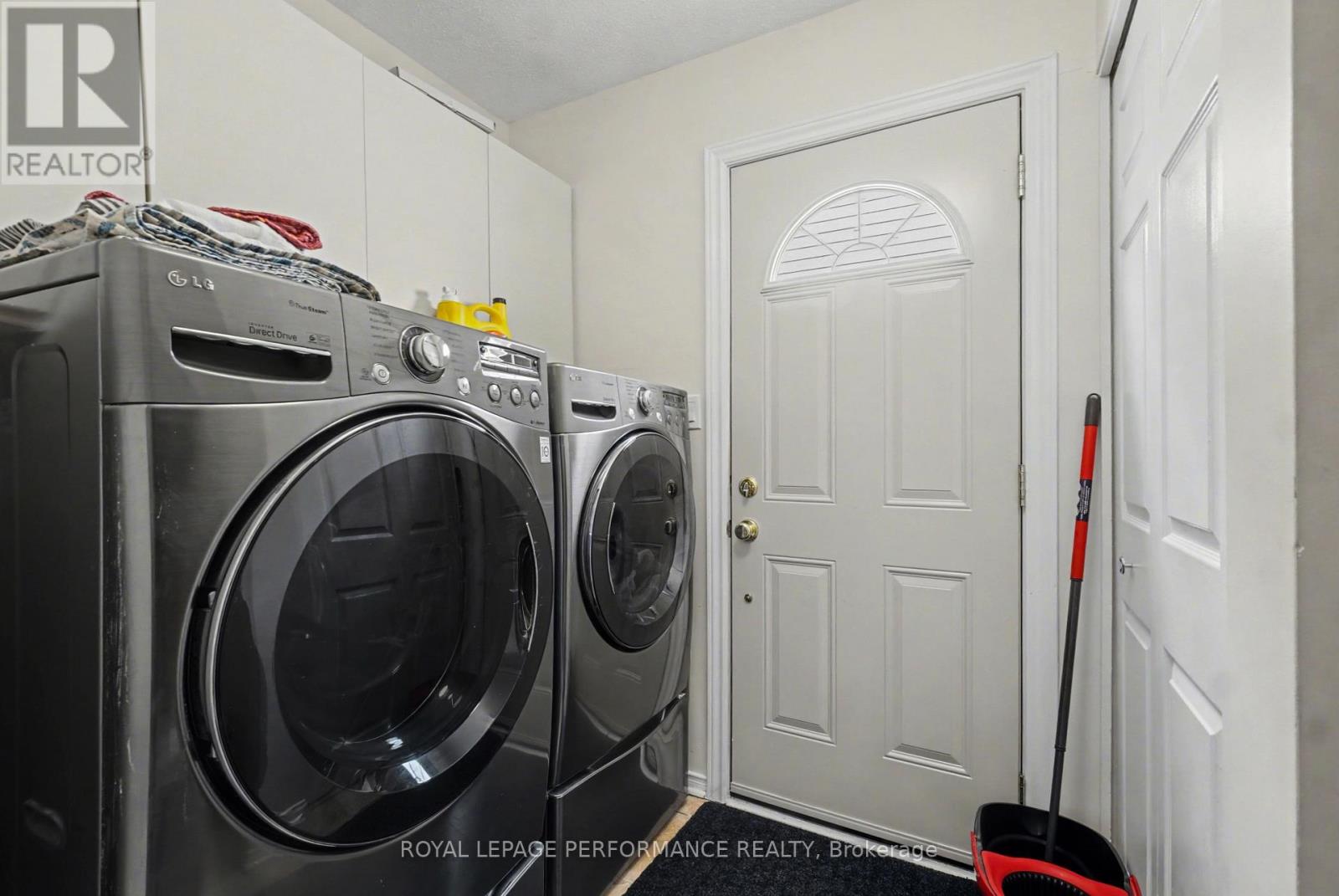 734 Merkley Drive, Ottawa, Ontario  K4A 2T8 - Photo 28 - X12822564