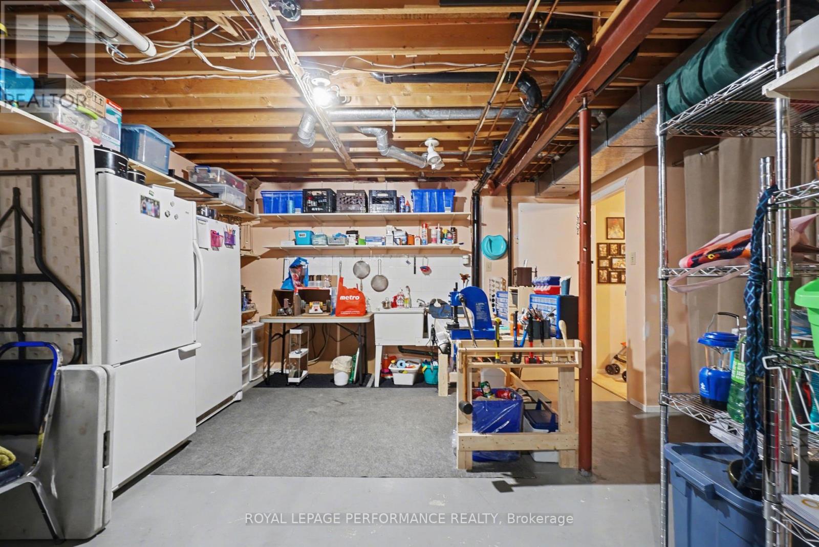 734 Merkley Drive, Ottawa, Ontario  K4A 2T8 - Photo 30 - X12822564