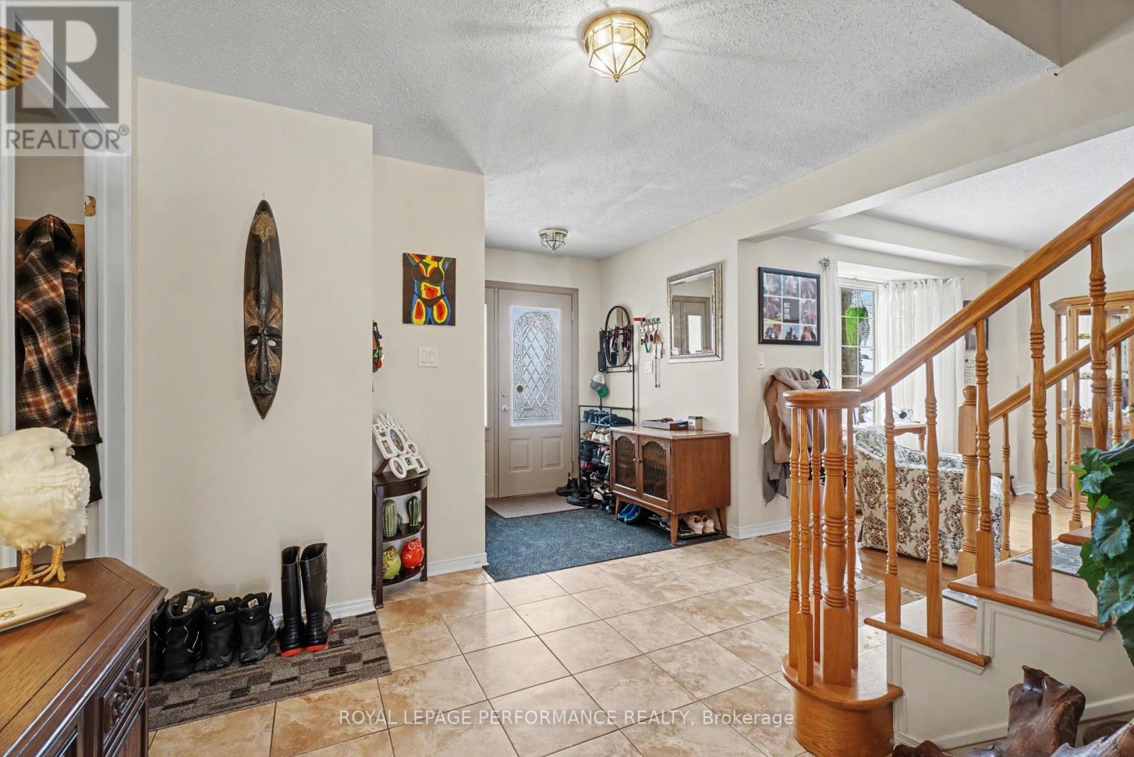 734 Merkley Drive, Ottawa, Ontario  K4A 2T8 - Photo 4 - X12822564