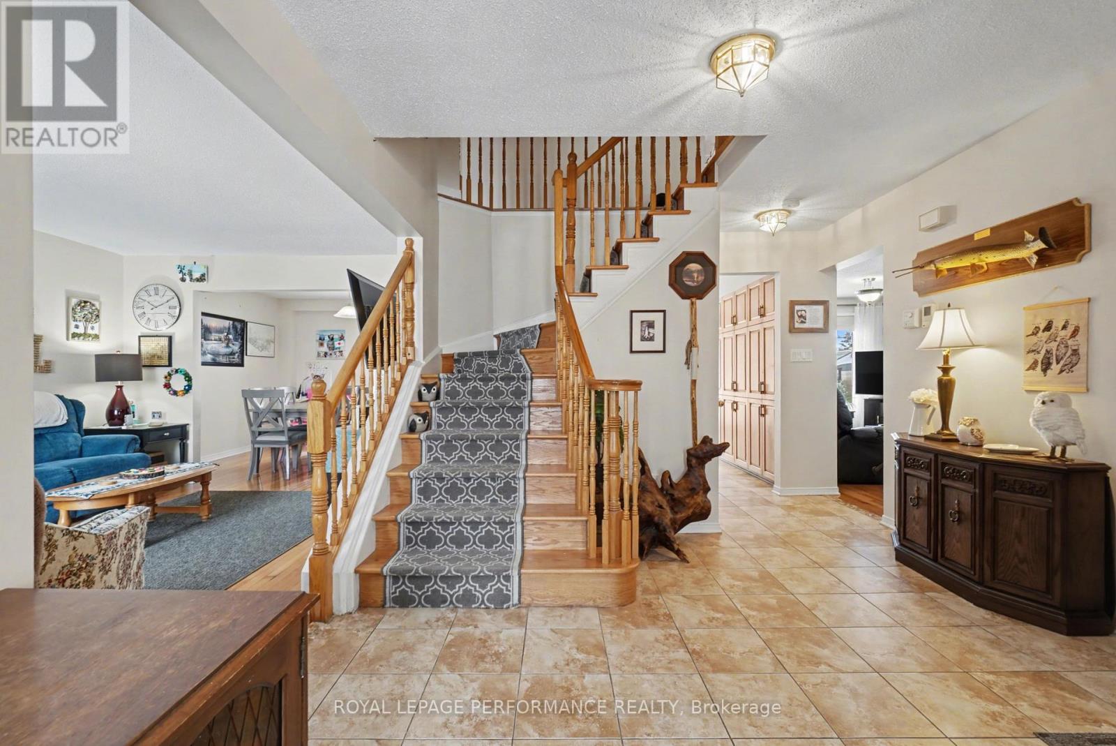 734 Merkley Drive, Ottawa, Ontario  K4A 2T8 - Photo 5 - X12822564