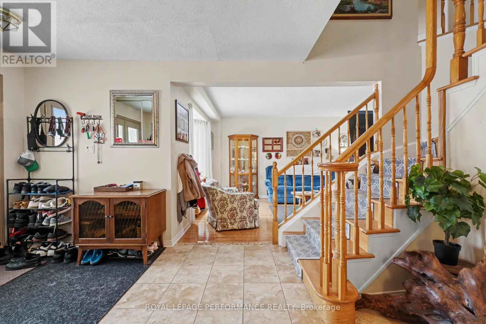 734 Merkley Drive, Ottawa, Ontario  K4A 2T8 - Photo 6 - X12822564