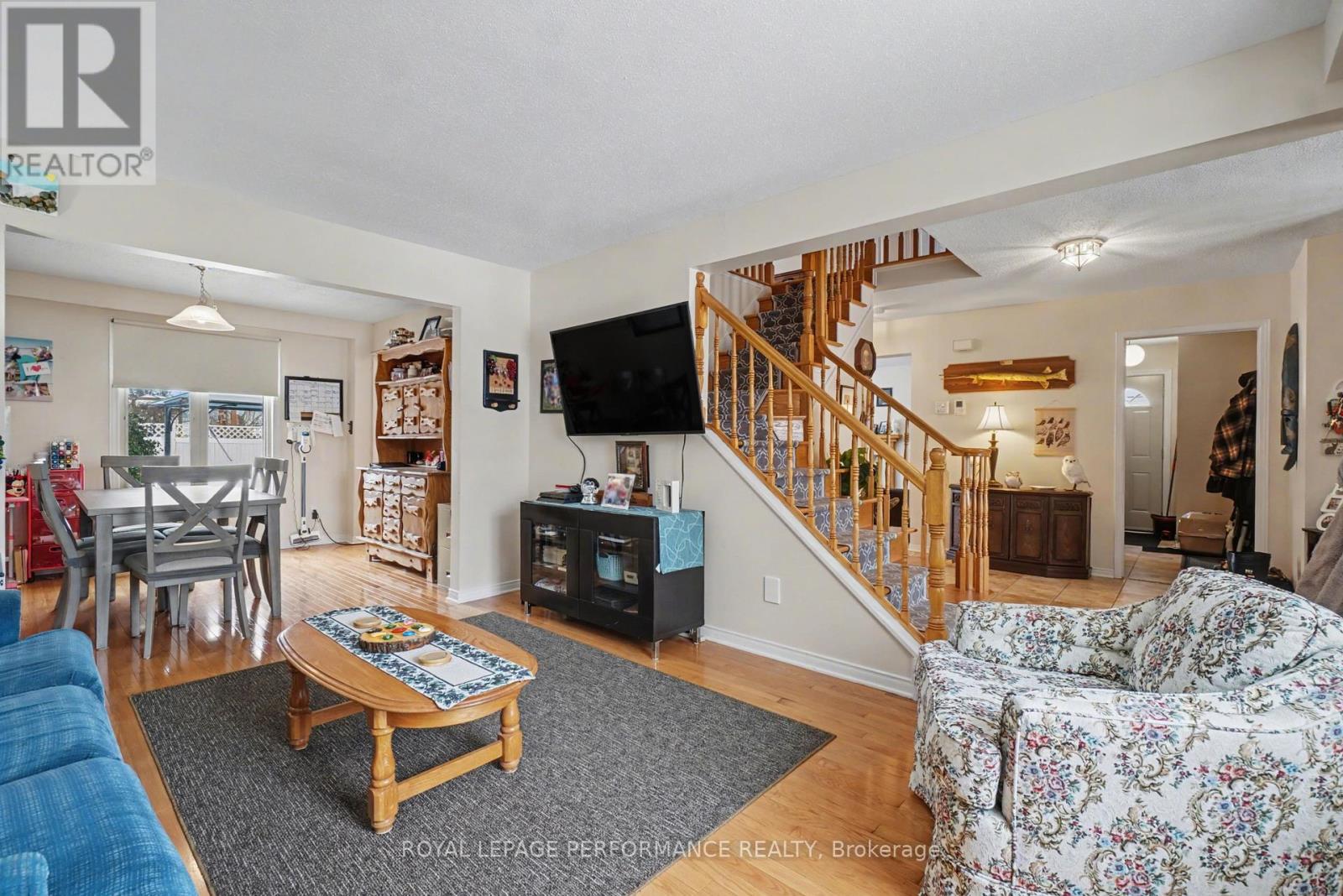 734 Merkley Drive, Ottawa, Ontario  K4A 2T8 - Photo 9 - X12822564