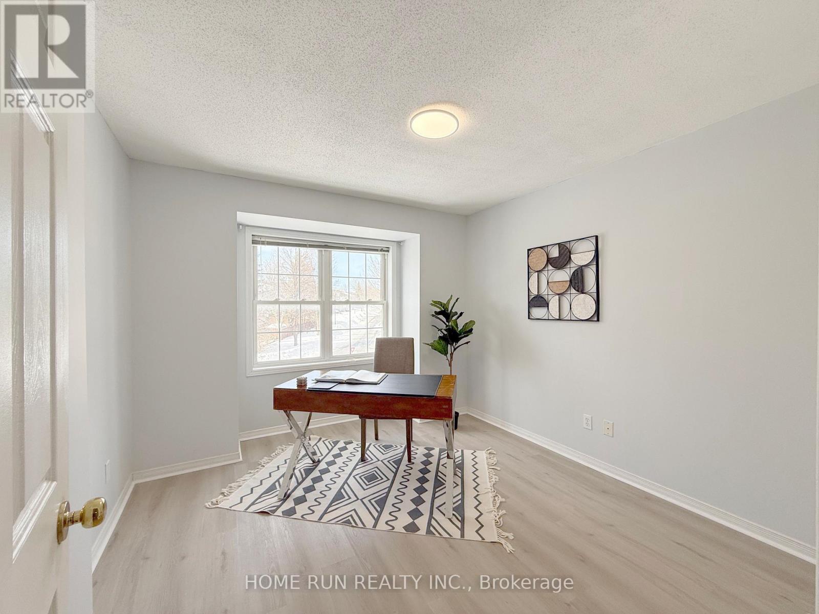 95 Hemlo Crescent, Ottawa, Ontario  K2T 1E1 - Photo 18 - X12822628