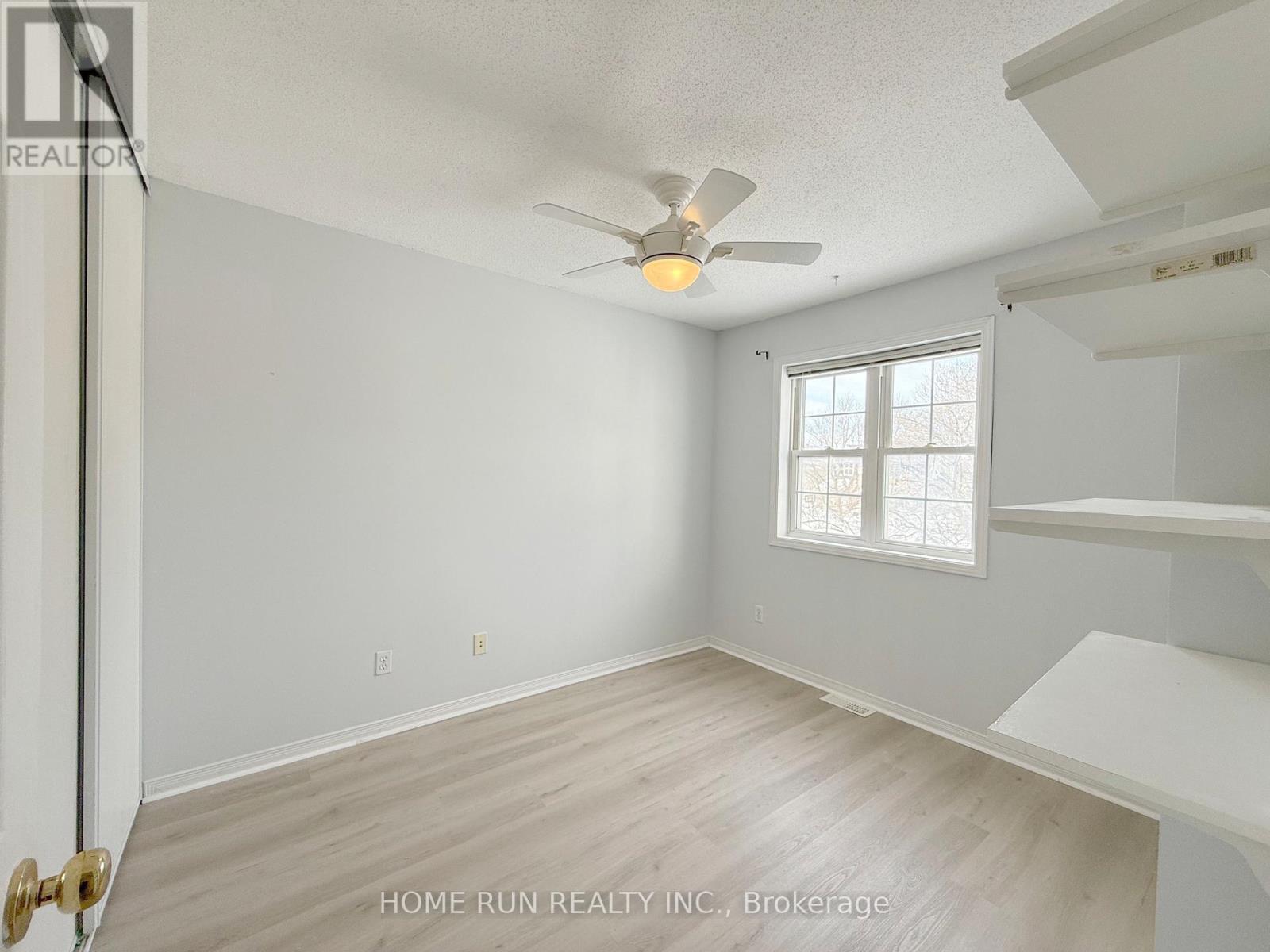 95 Hemlo Crescent, Ottawa, Ontario  K2T 1E1 - Photo 20 - X12822628