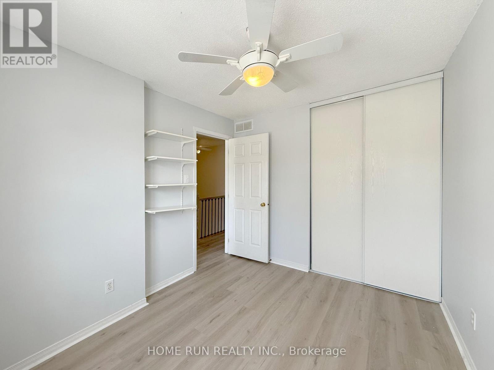 95 Hemlo Crescent, Ottawa, Ontario  K2T 1E1 - Photo 21 - X12822628