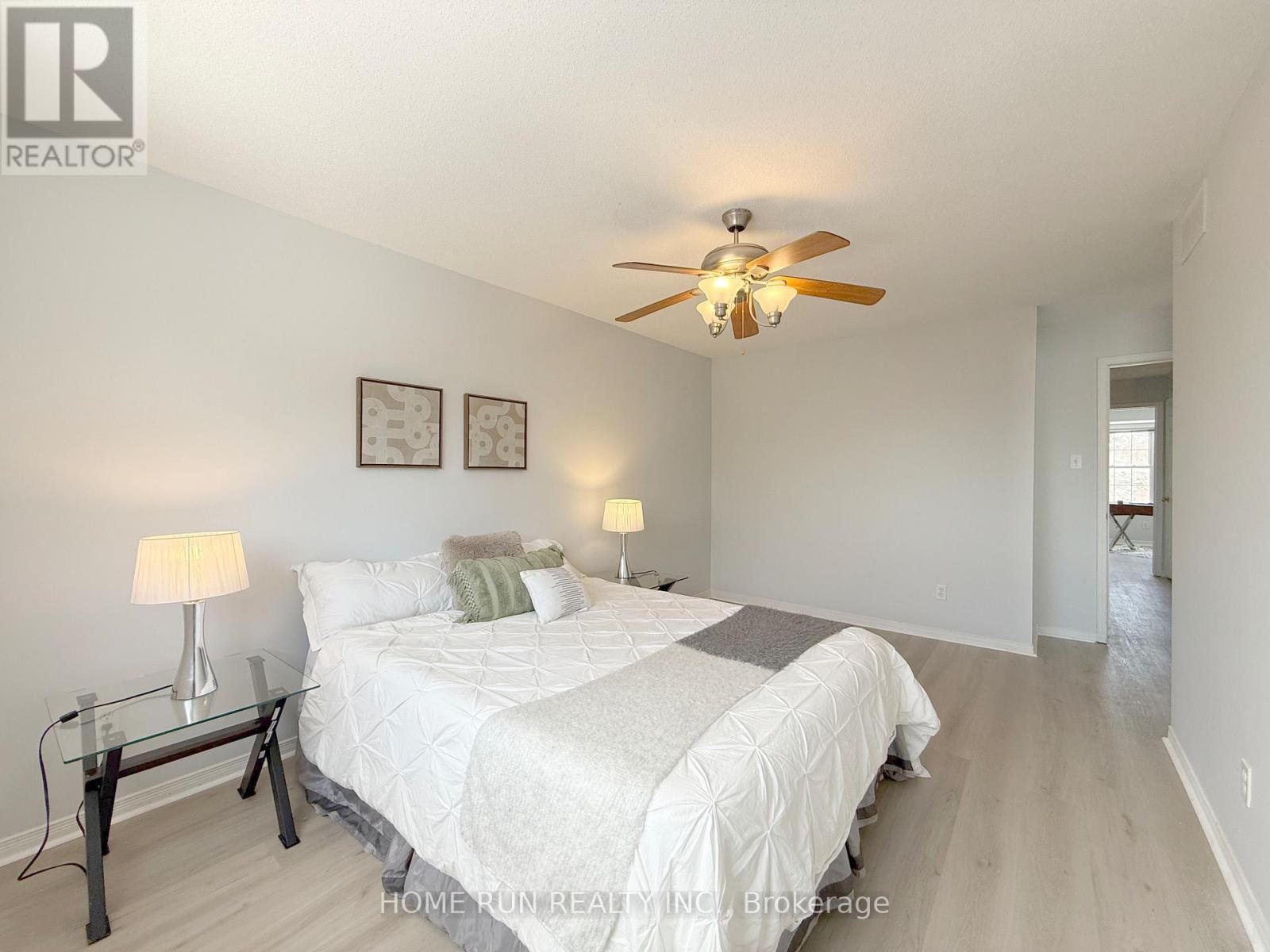 95 Hemlo Crescent, Ottawa, Ontario  K2T 1E1 - Photo 23 - X12822628