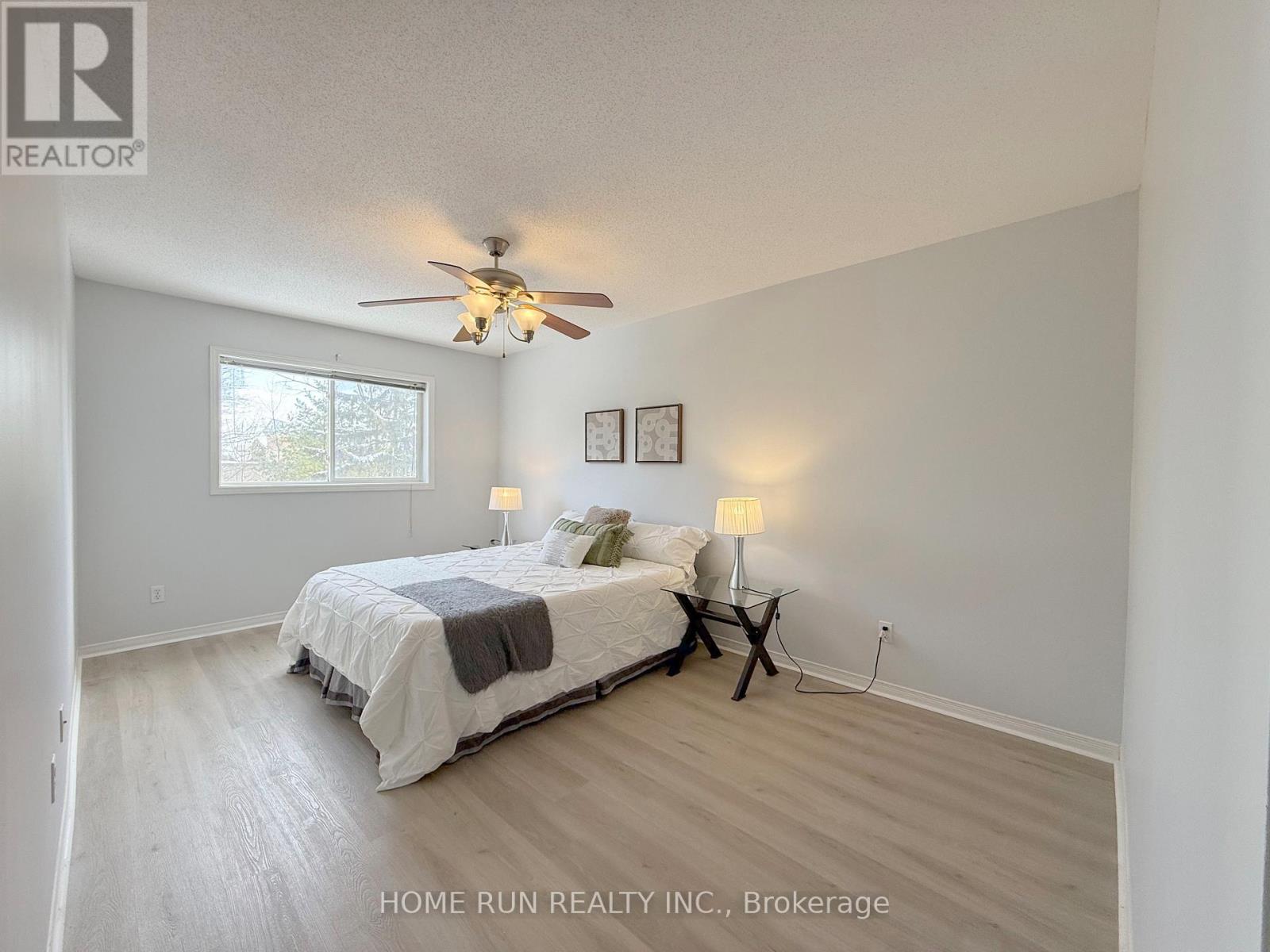 95 Hemlo Crescent, Ottawa, Ontario  K2T 1E1 - Photo 24 - X12822628