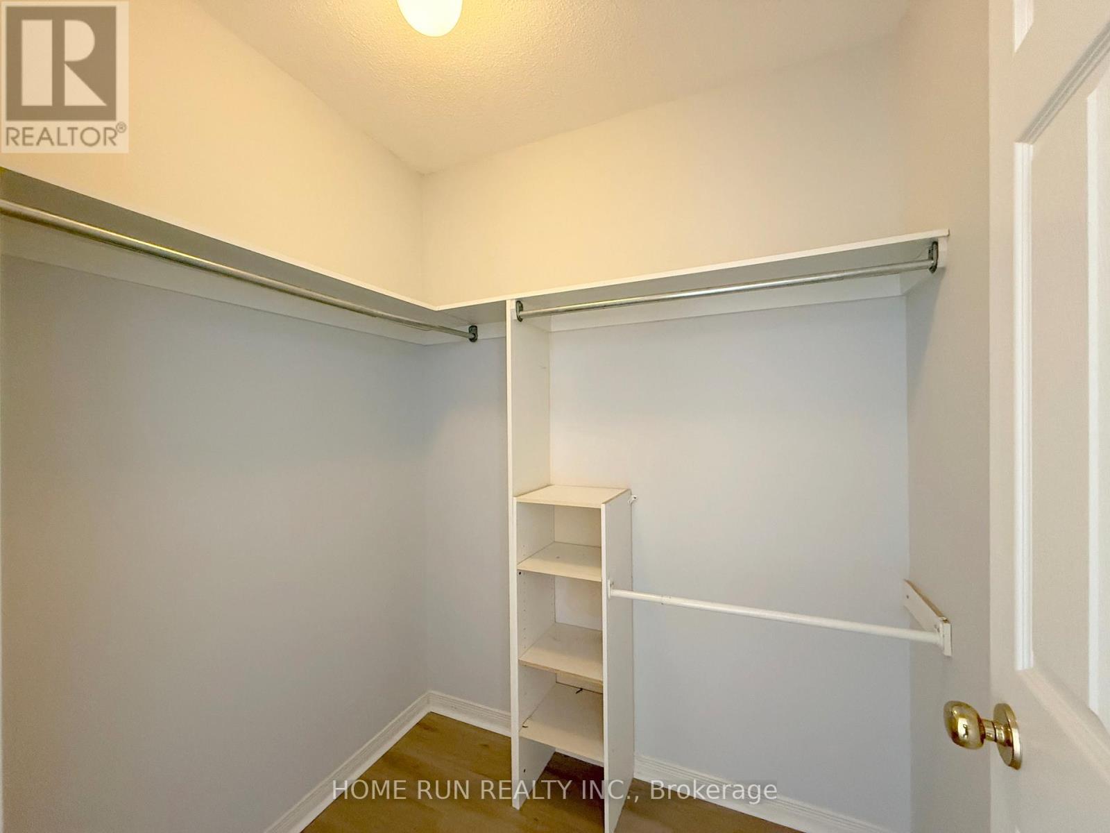 95 Hemlo Crescent, Ottawa, Ontario  K2T 1E1 - Photo 26 - X12822628