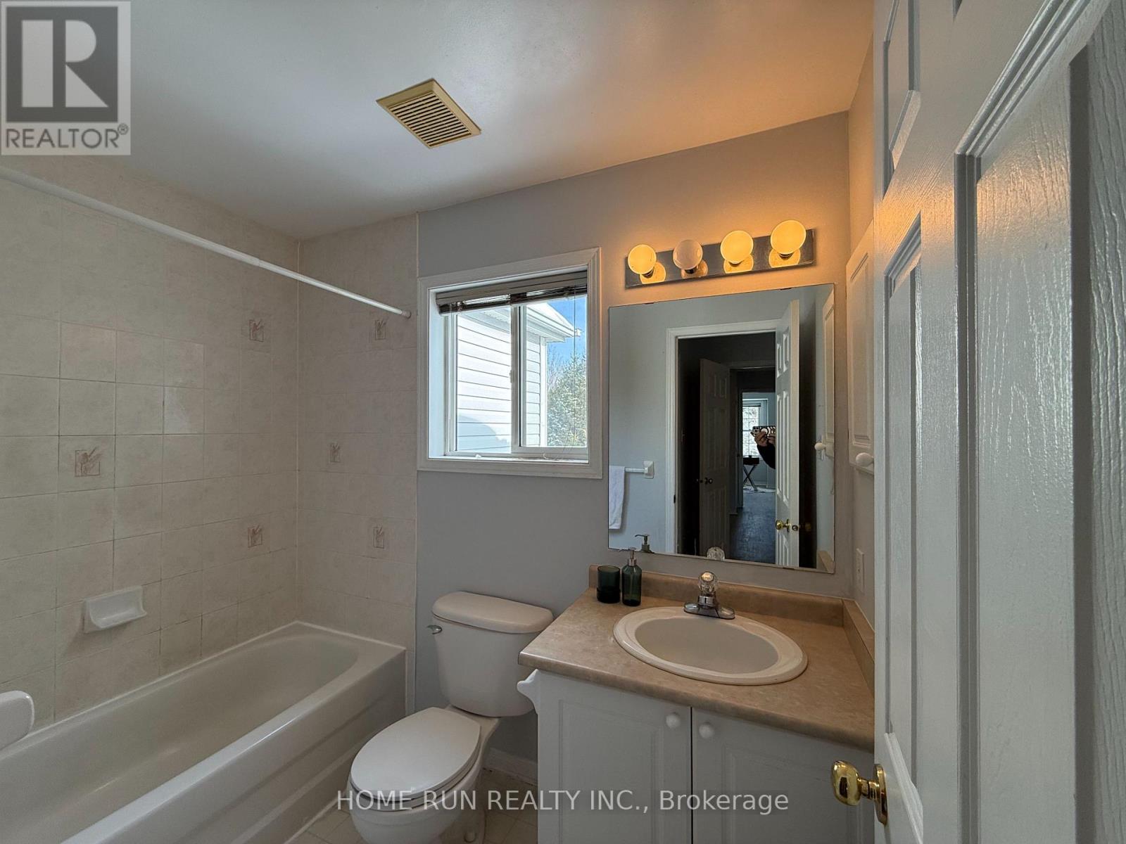 95 Hemlo Crescent, Ottawa, Ontario  K2T 1E1 - Photo 28 - X12822628