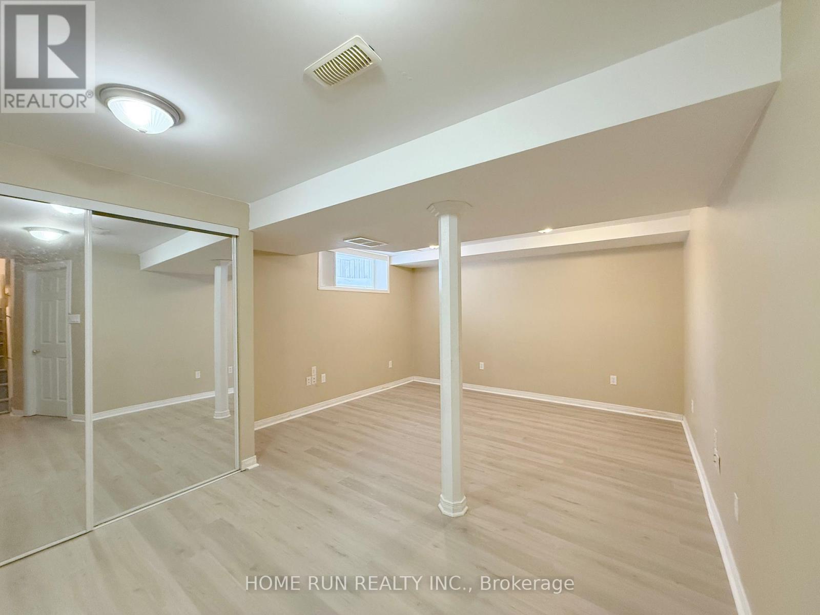 95 Hemlo Crescent, Ottawa, Ontario  K2T 1E1 - Photo 29 - X12822628