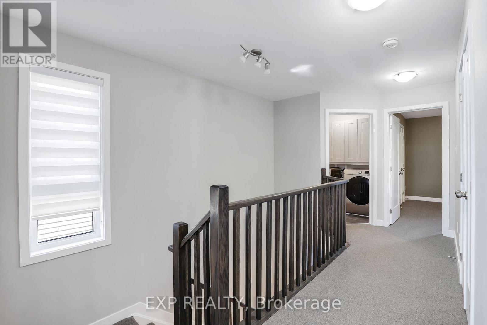 1053 Lunar Glow Crescent, Ottawa, Ontario  K4M 0J9 - Photo 18 - X12822662